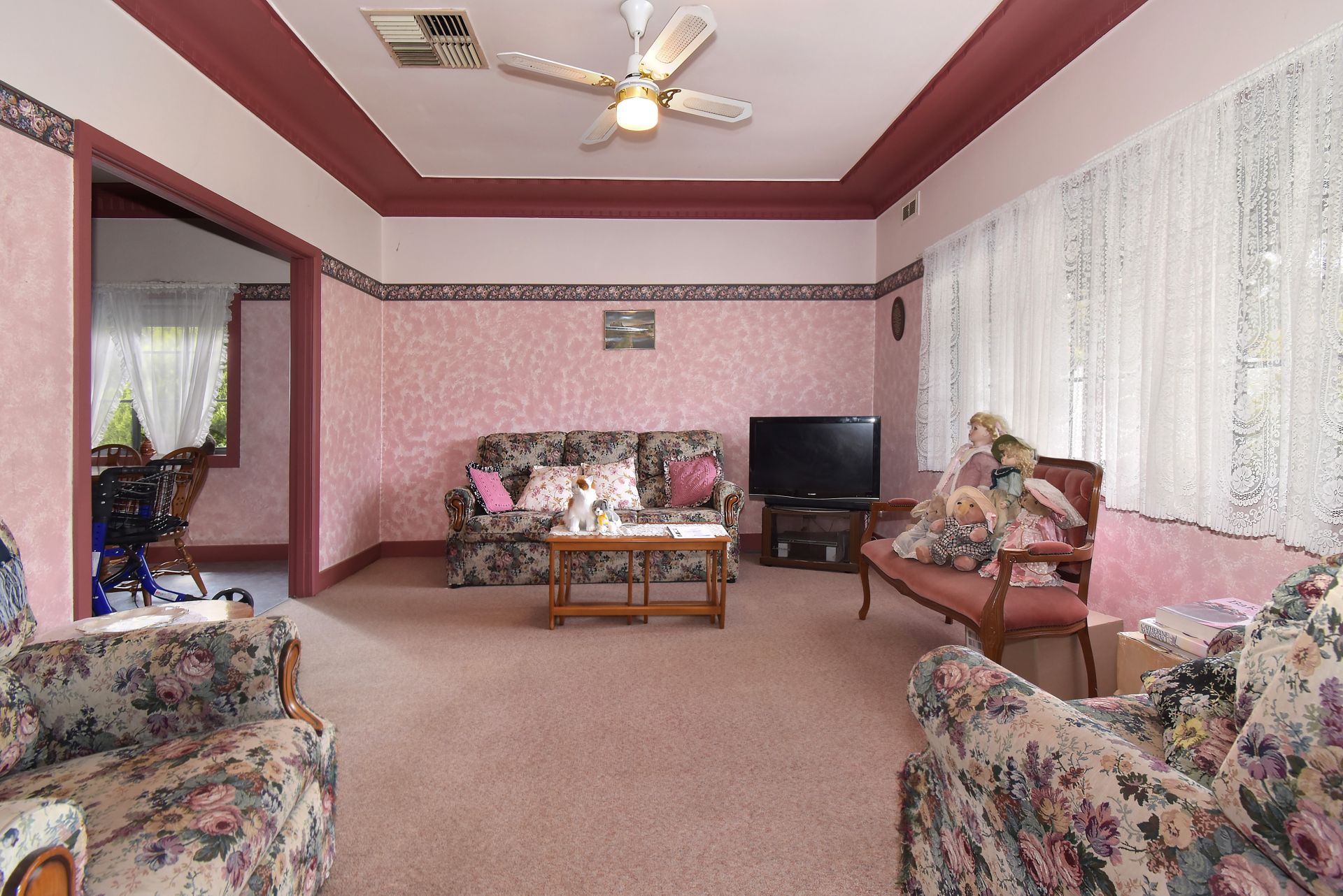 27 Kennedy Street, Maryborough - Thumbnail 5
