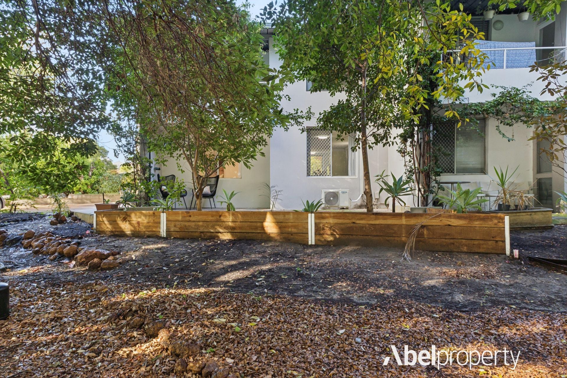 1/58 Cunningham Terrace Daglish WA, Daglish - Thumbnail 4