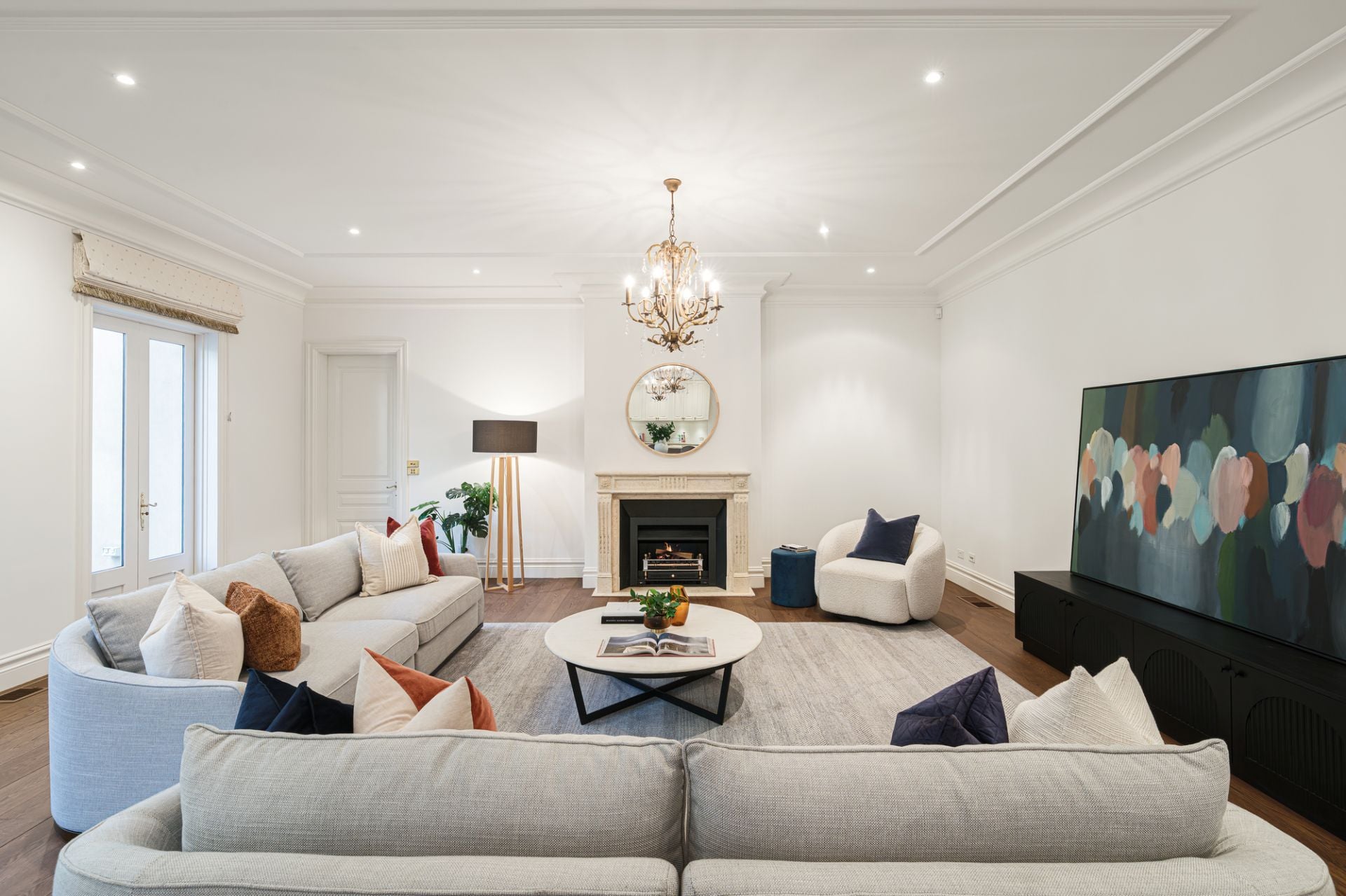 20 Pine Avenue, Camberwell, Camberwell - Thumbnail 3