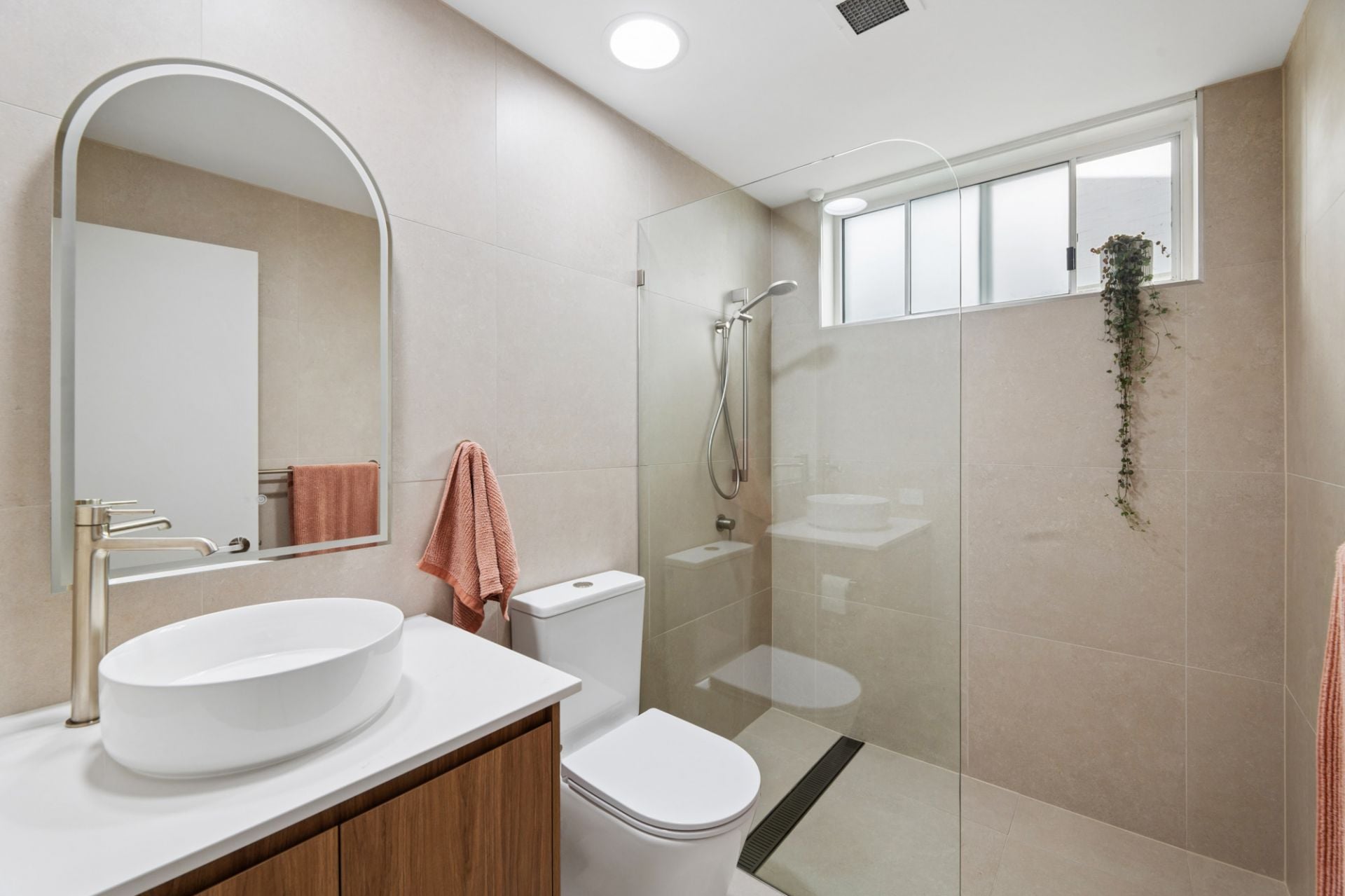 5/5127 St Andrews Terrace, Hope Island - Thumbnail 7
