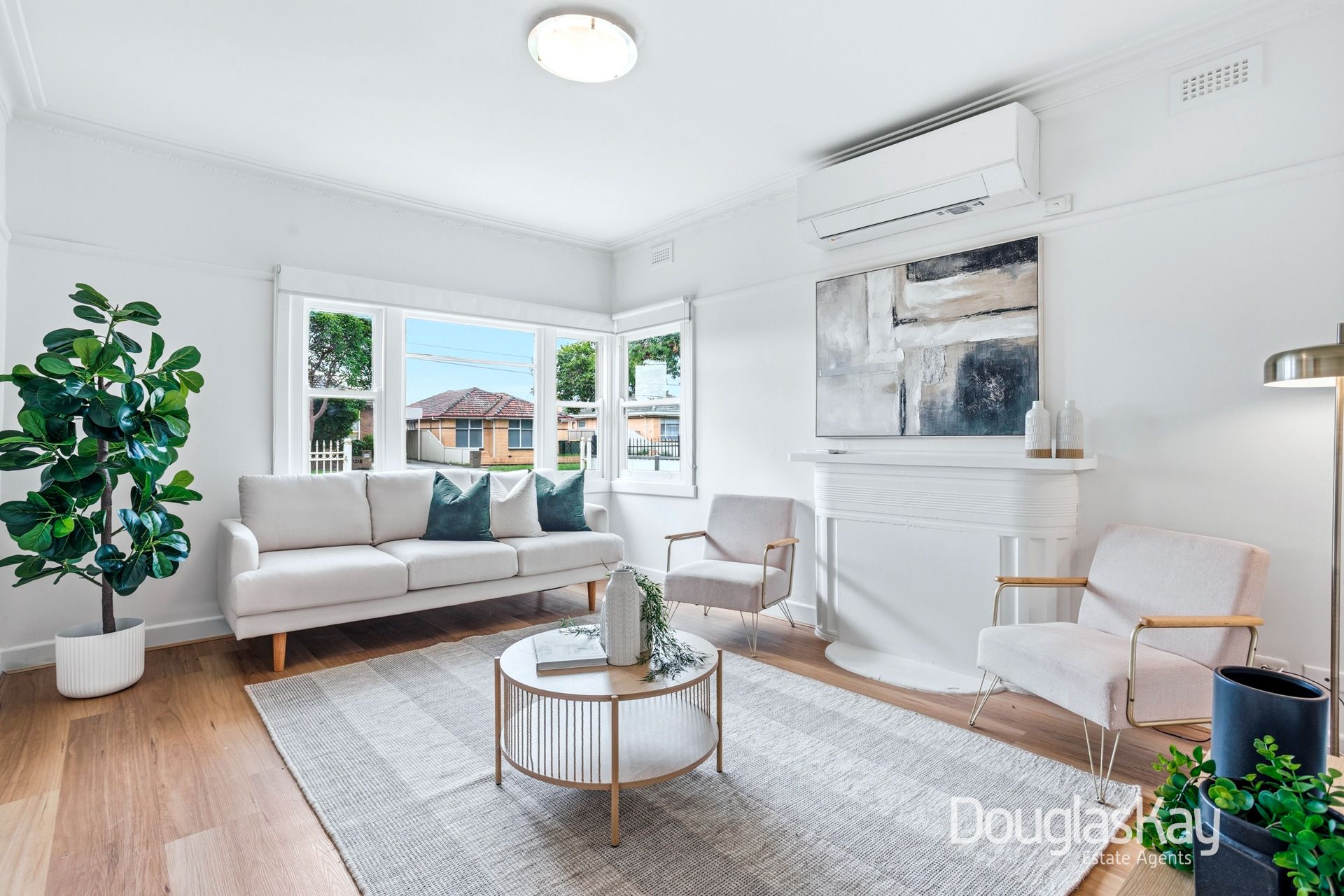 39 Glengala Road, Sunshine West VIC, Sunshine West - Thumbnail 4