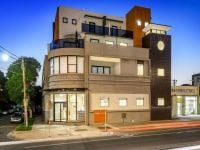 Modern Comfort & Convenience in the Heart of Preston