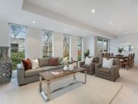 6/771 Malvern Road, Toorak, Toorak - Thumbnail 4