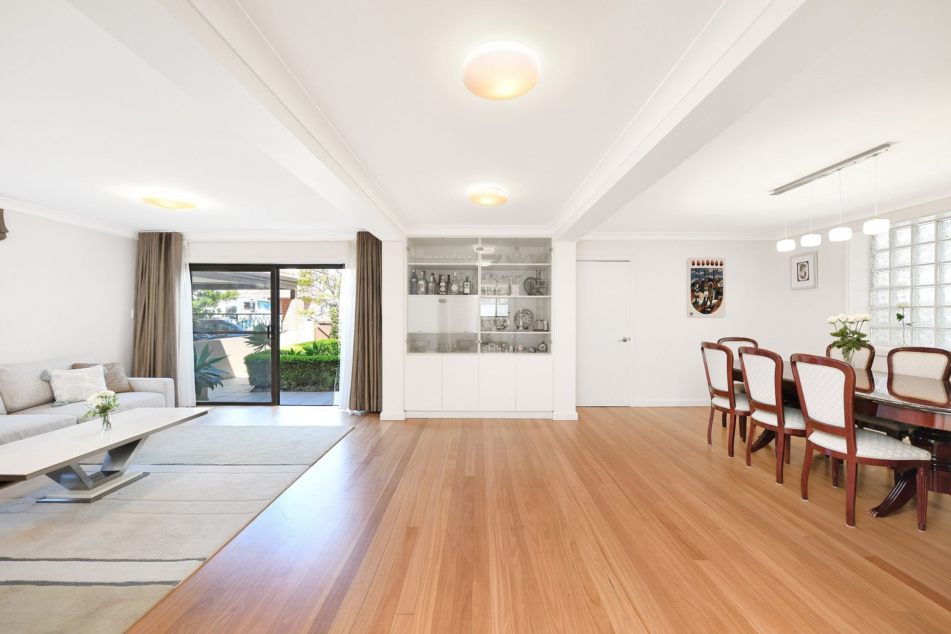 2 Weonga Road Dover Heights NSW, Dover Heights - Thumbnail 5