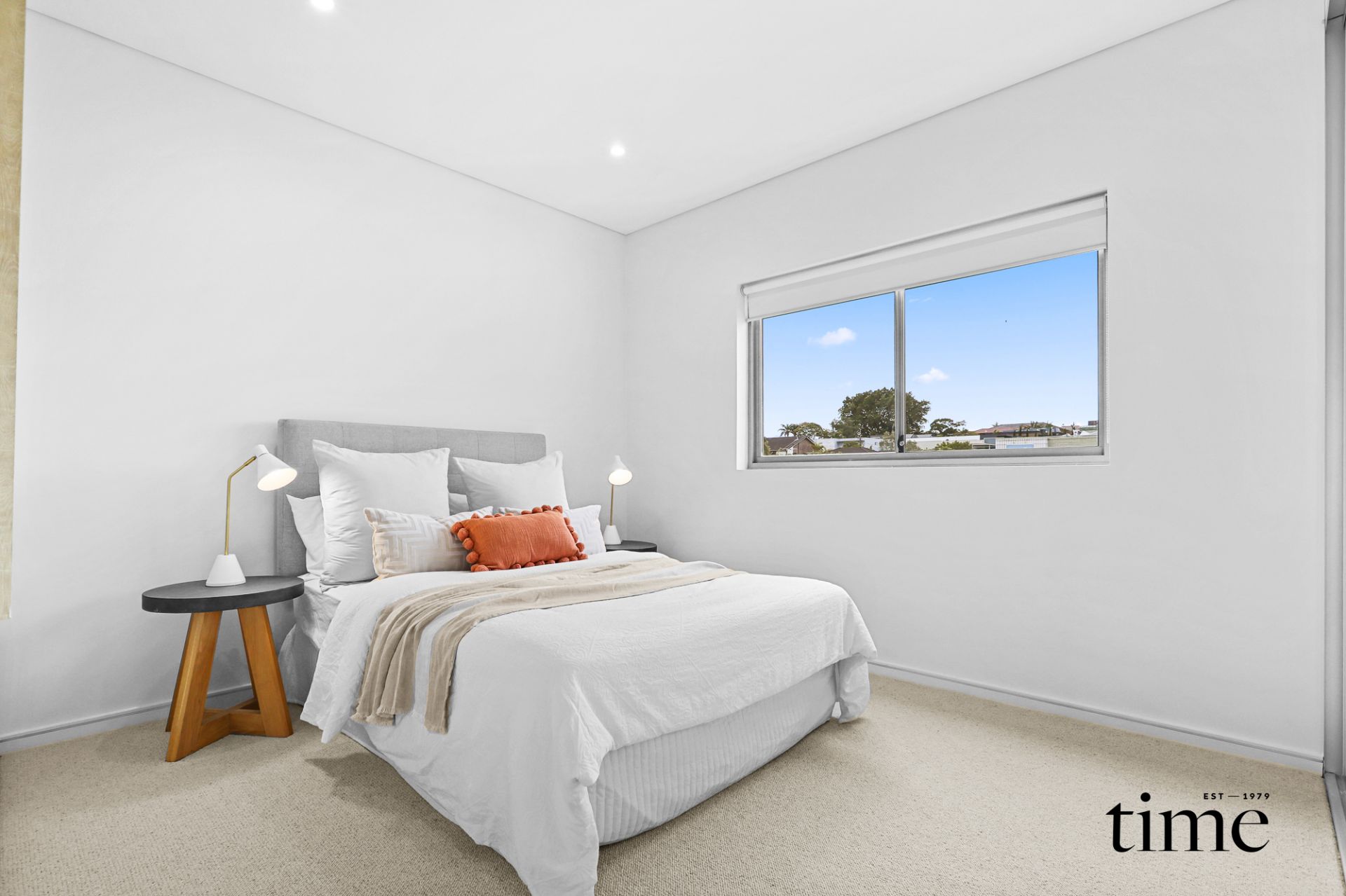 39/54A Blackwall Point Road, Chiswick NSW