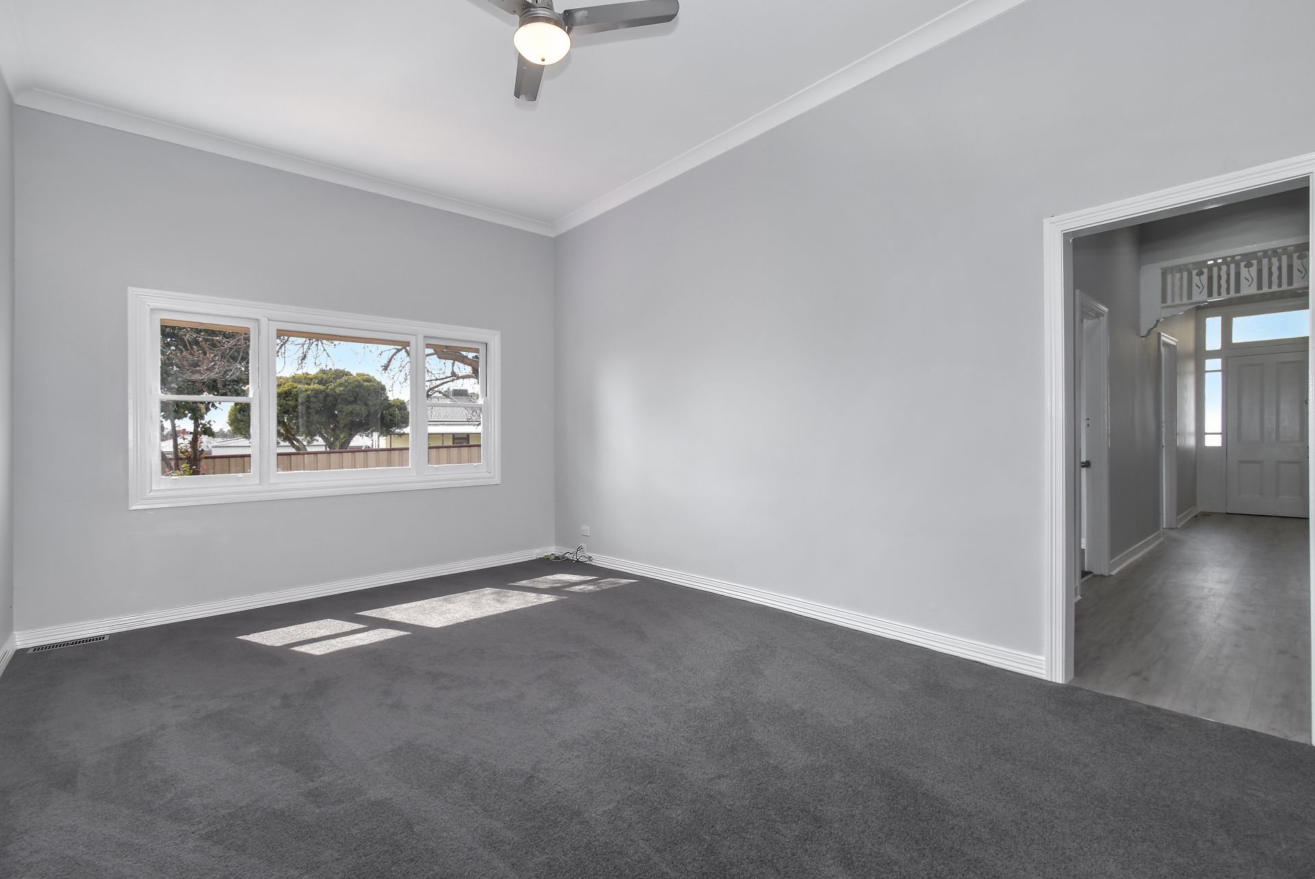 31 Logan  Street, Maryborough, Maryborough - Thumbnail 6