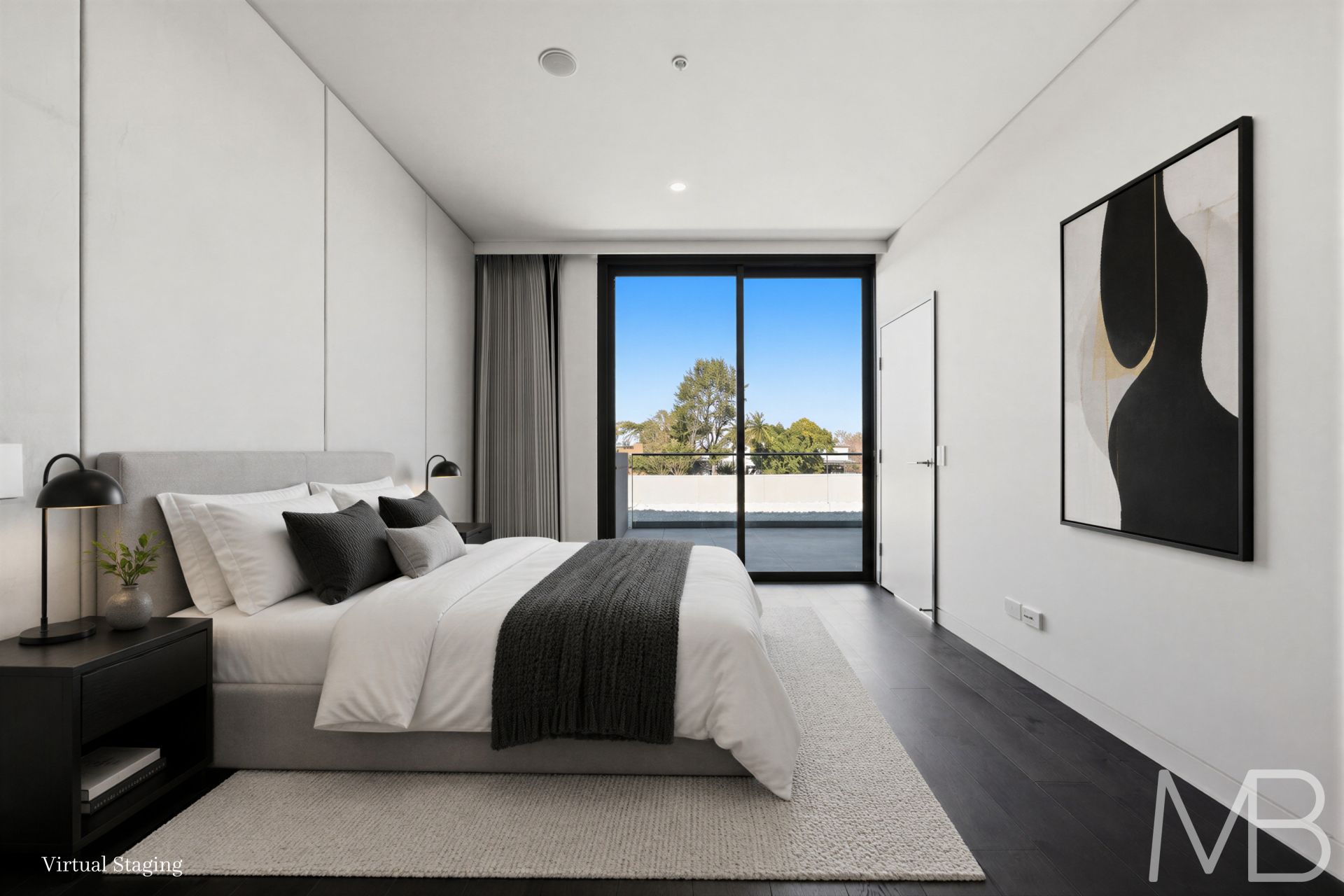 101/48 PARK ROAD ST LEONARDS, St Leonards - Thumbnail 6