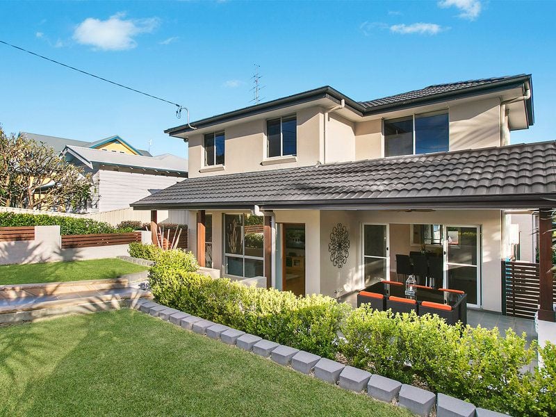 6 Gray Street, Woonona - Thumbnail 2