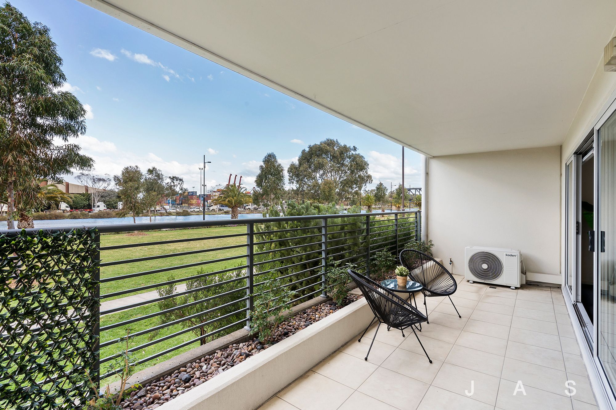 25/1 Saltriver Place, Footscray, Footscray - Thumbnail 6