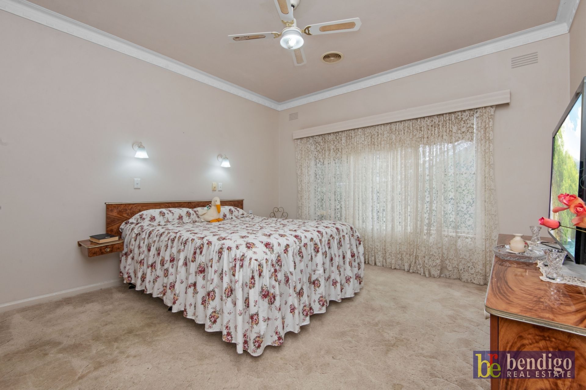 10 Raymond Avenue Flora Hill VIC, Hill - Thumbnail 5