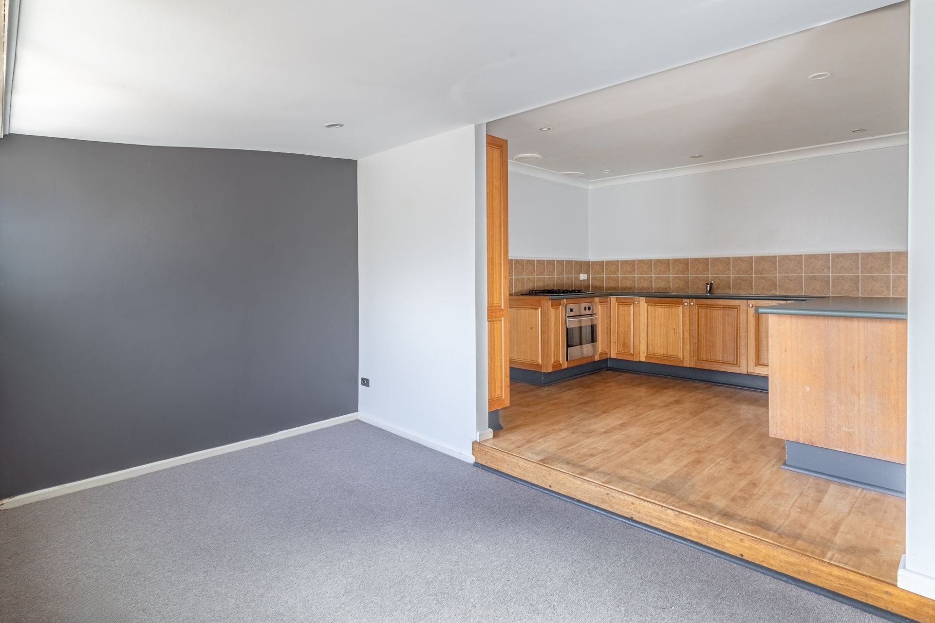 309 Howick Street Bathurst NSW, Bathurst - Thumbnail 6
