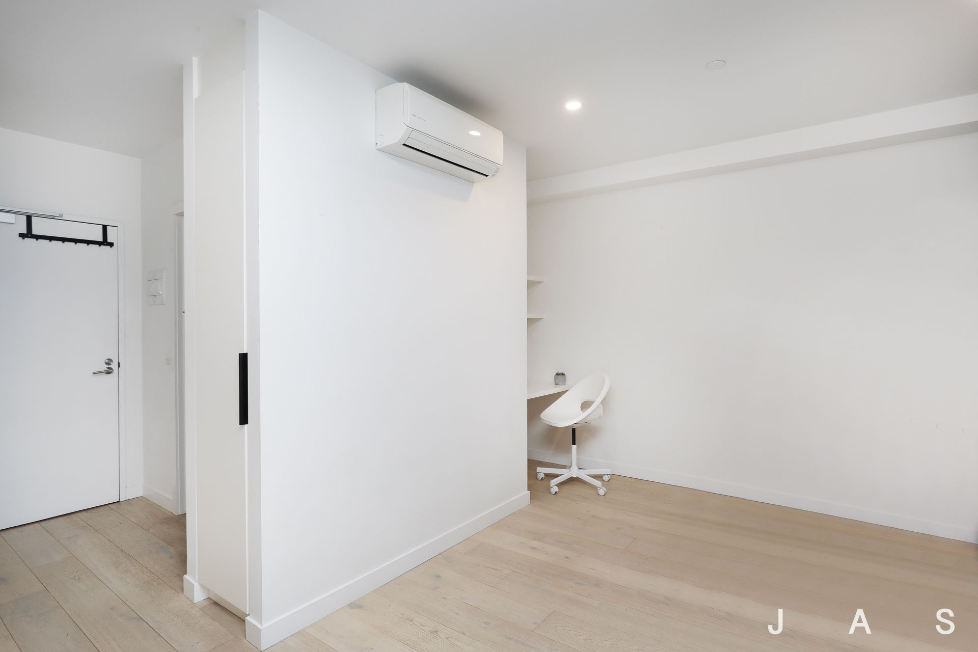 1208/2 Joseph Road Footscray VIC, Footscray - Thumbnail 7