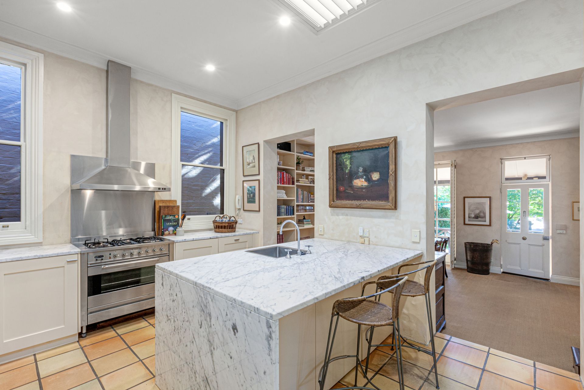 72 Highett Street, Richmond, Richmond - Thumbnail 6