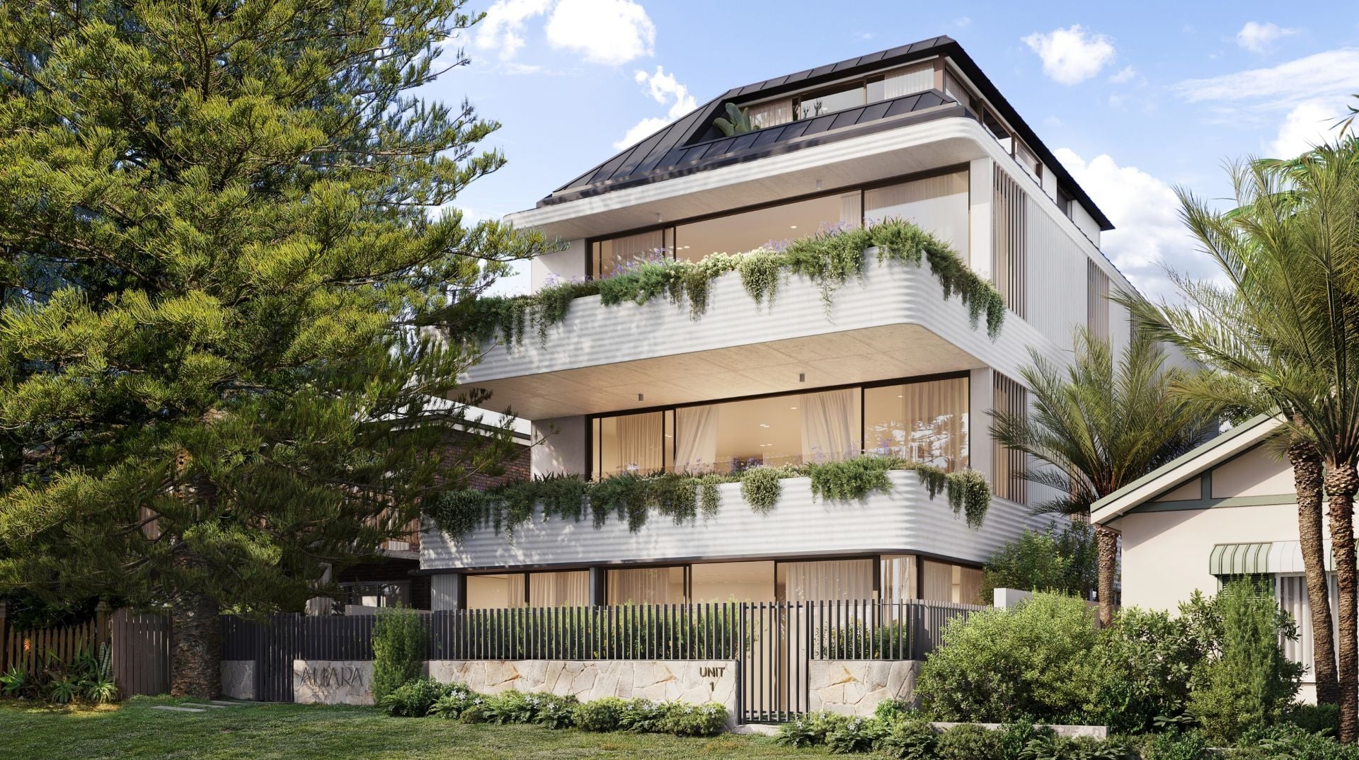16 Clarke Street Vaucluse NSW, Vaucluse - Image 1