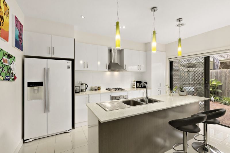 10 Snapdragon Street, South Morang