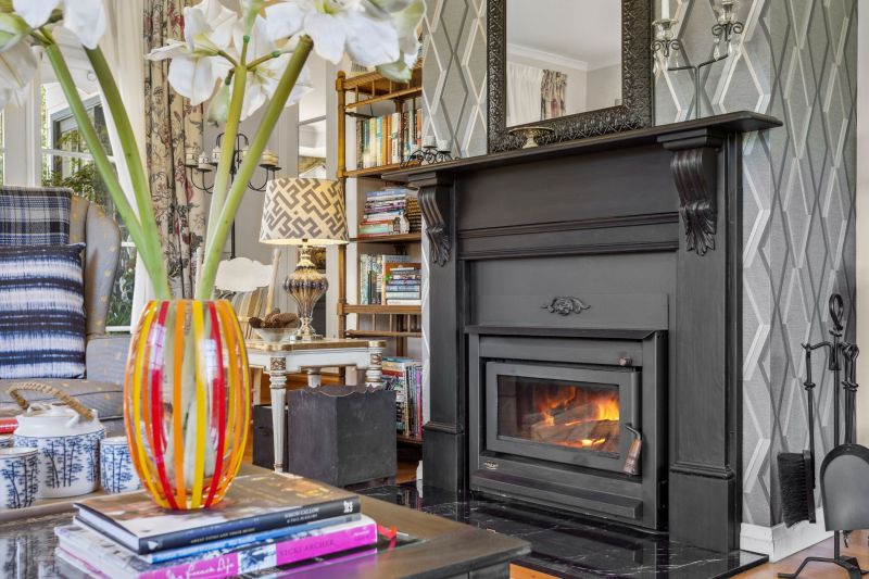 83 Palmer Crescent, Newham