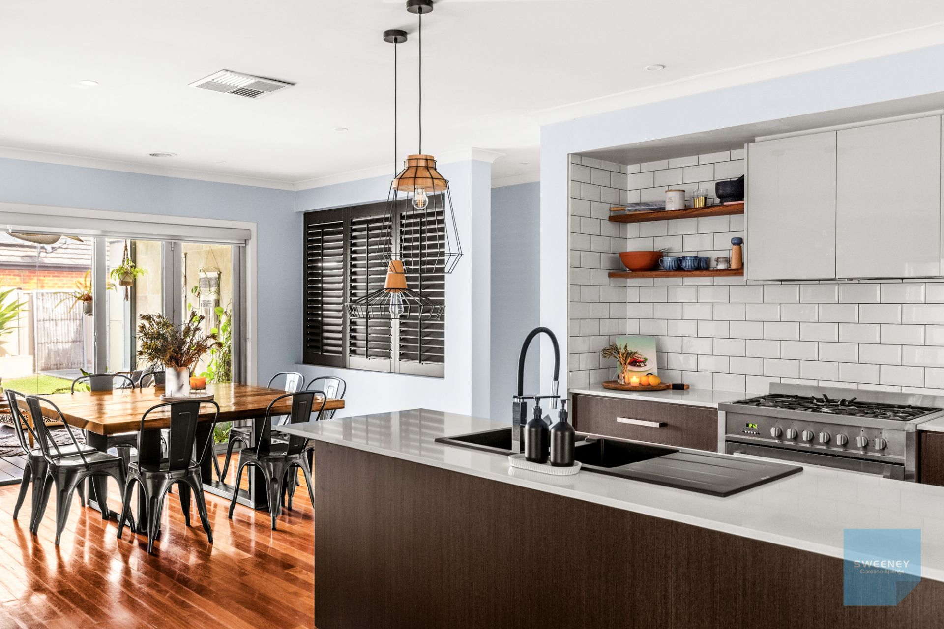 53 Lancefield Drive, Caroline Springs - Thumbnail 5