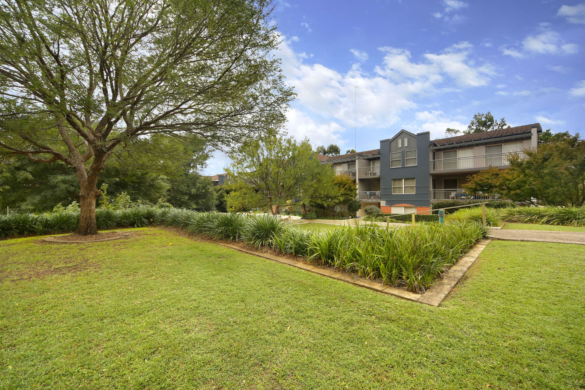 76/118-128 Karimbla Road, Miranda, Miranda - Thumbnail 8