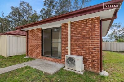 Ellalong 54a Vulture Street