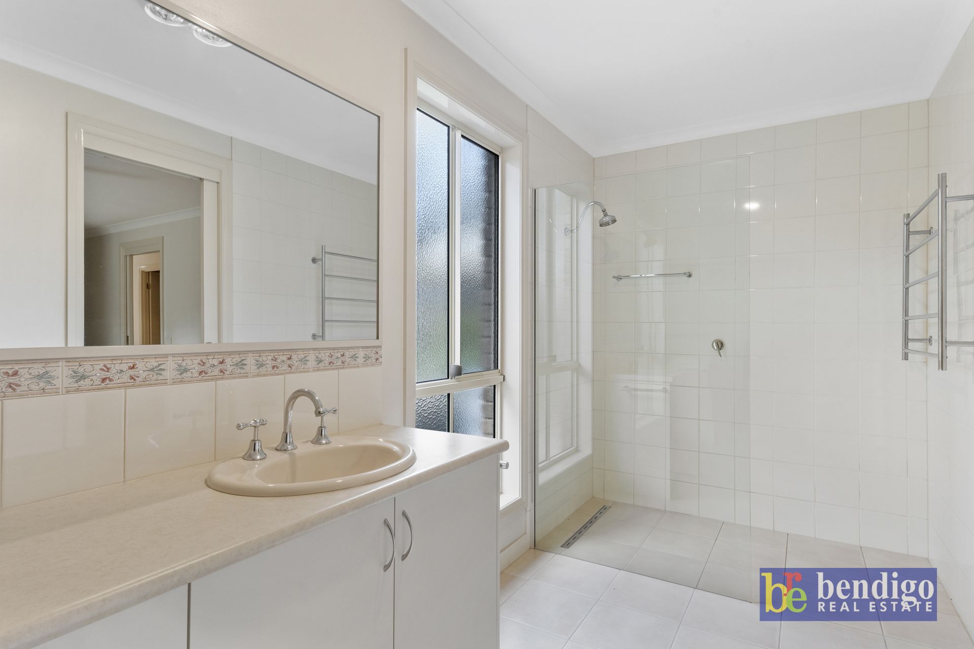 214 Somerset Park Road Junortoun VIC, Junortoun - Thumbnail 7