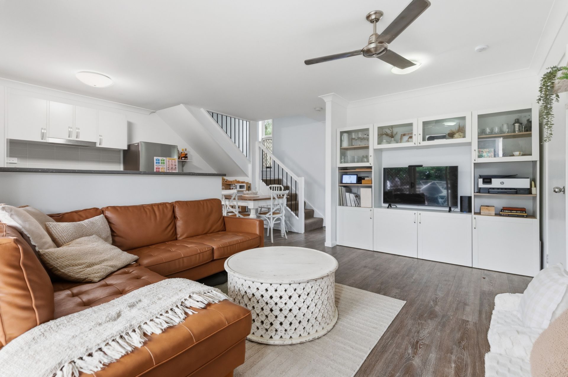 171/71 Stanley Street, Brendale, Brendale - Thumbnail 3