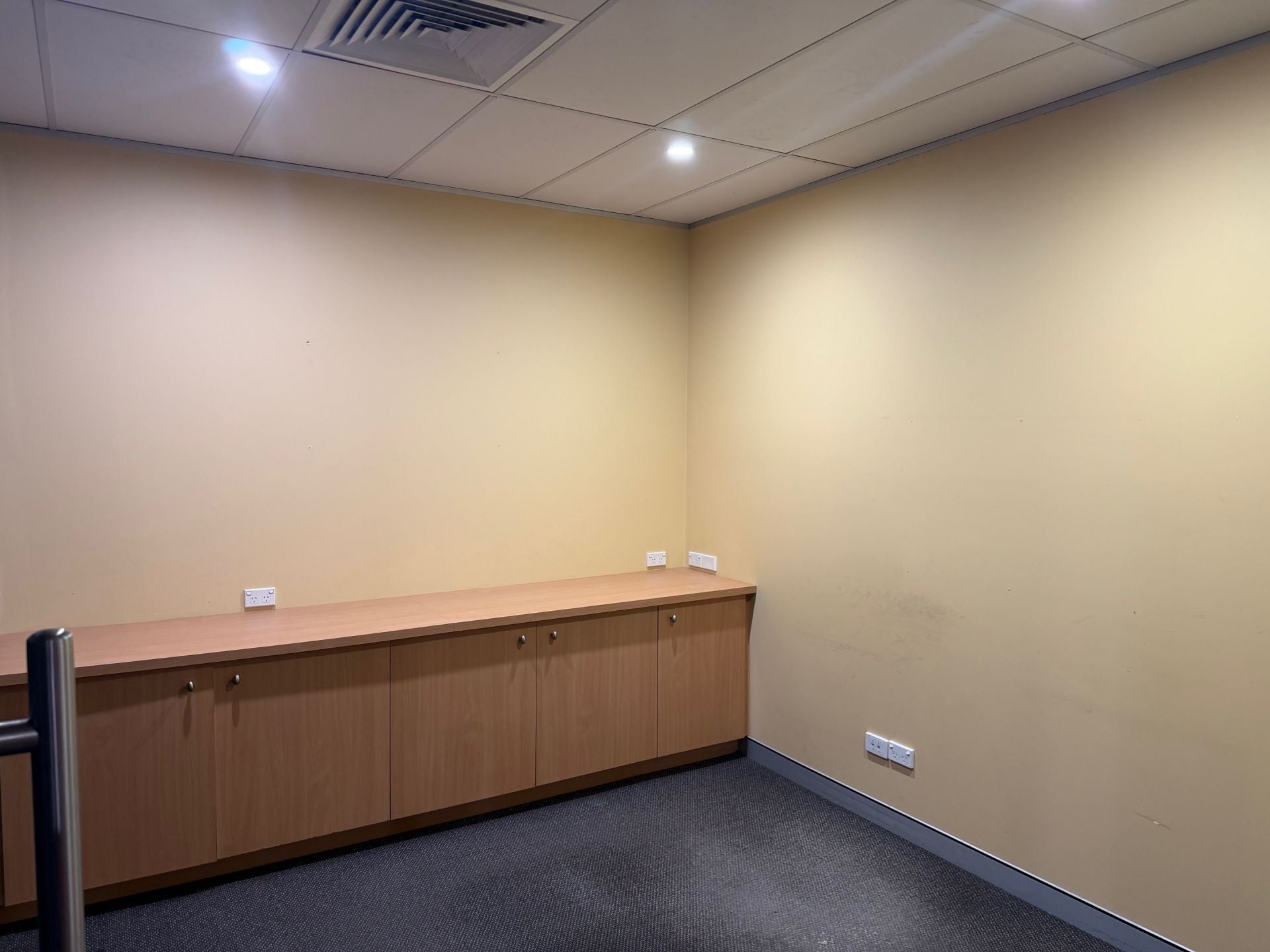Suite 205/304-318 Kingsway Caringbah NSW, Caringbah - Thumbnail 6
