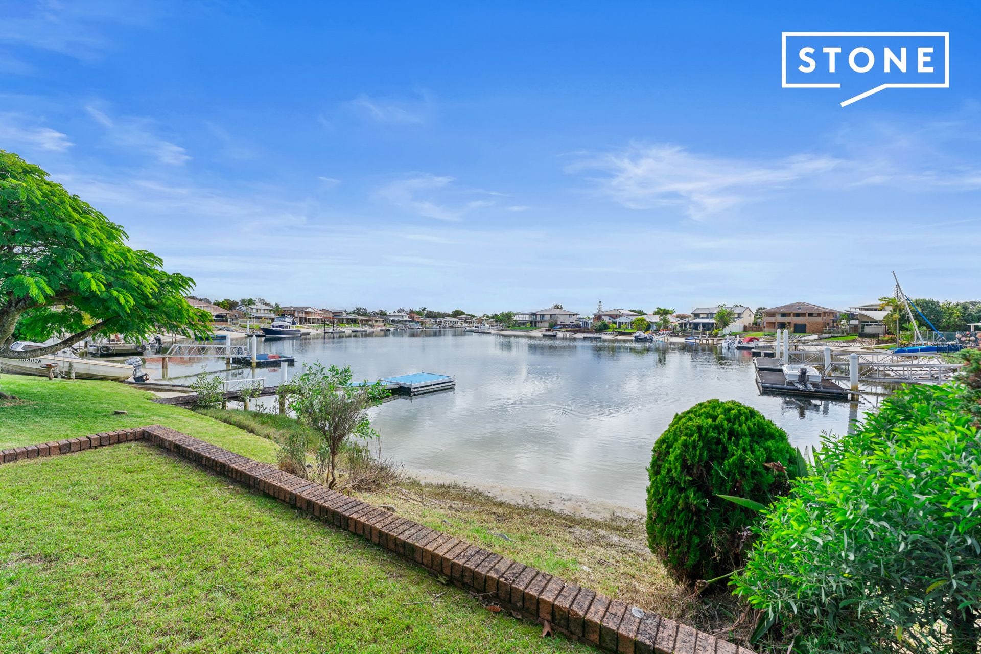 6 The Mainbrace Street, Yamba NSW, Yamba - Image 1