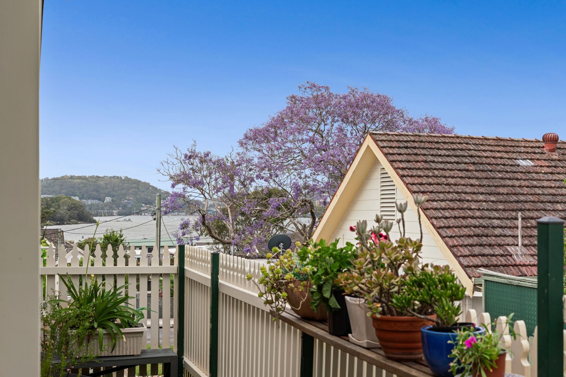 3/10 Alukea Avenue Point Clare NSW, Point Clare - Thumbnail 3