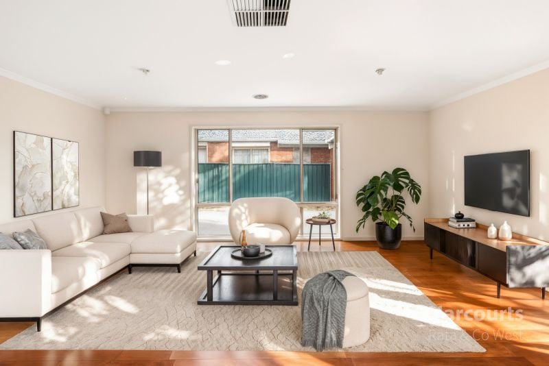 3 Thorpe Place, Burnside