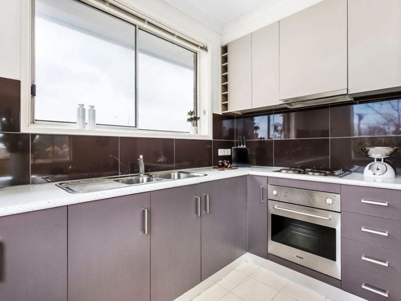 6/64 Powell Street Yarraville VIC, Yarraville - Thumbnail 4