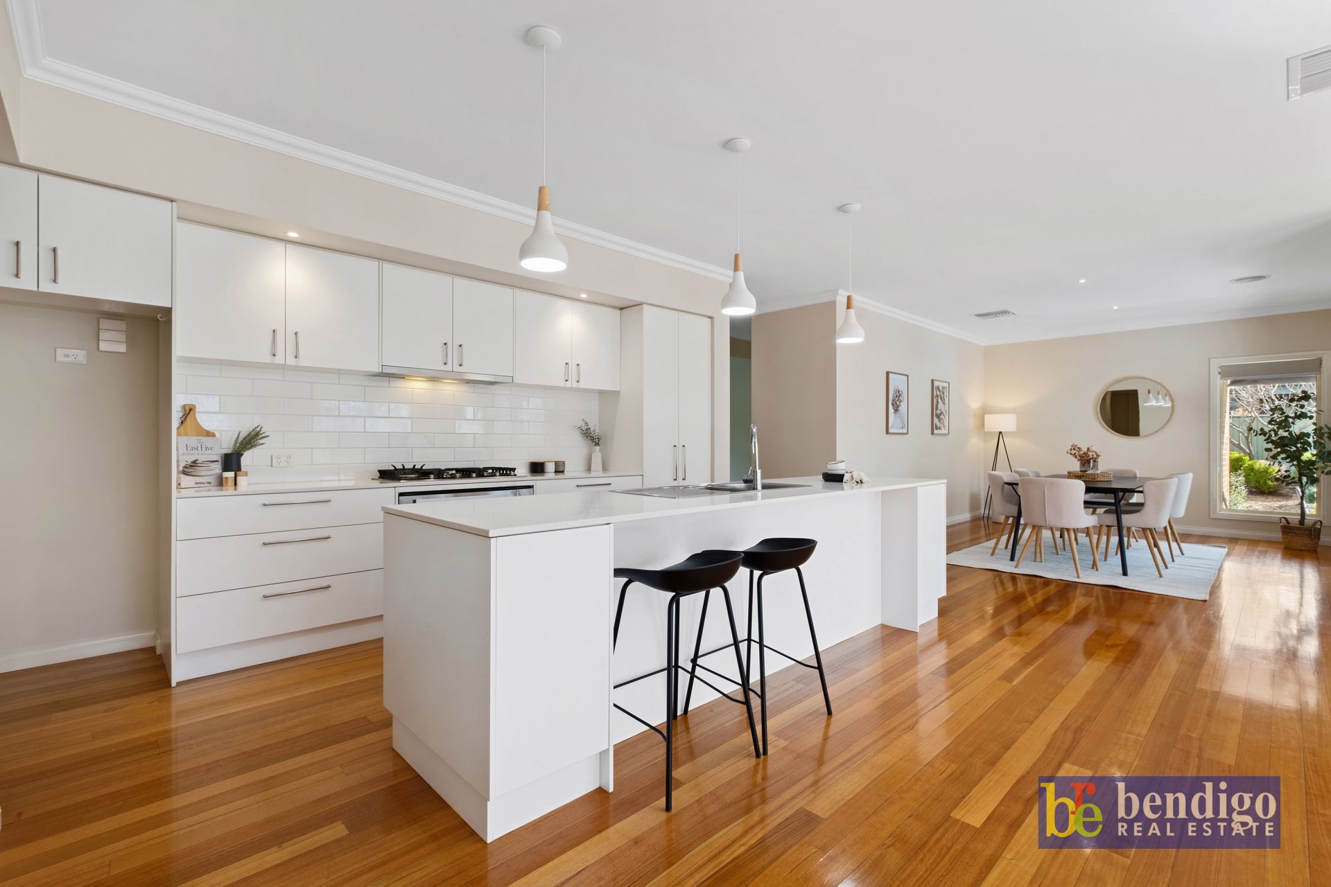 11 Rathlin Avenue Junortoun VIC, Junortoun - Thumbnail 3