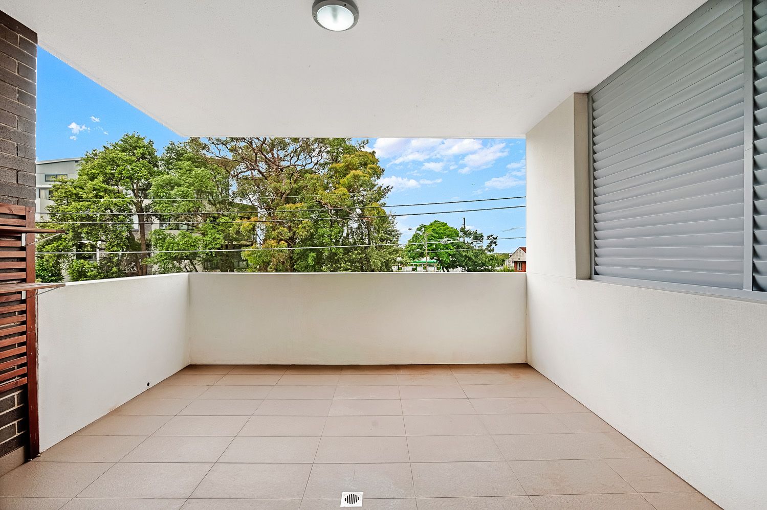 23/325-331 Peats Ferry Road, Asquith, Asquith - Thumbnail 7