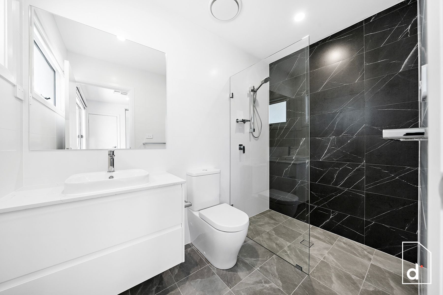 5/2A Gordon Street, Woonona NSW