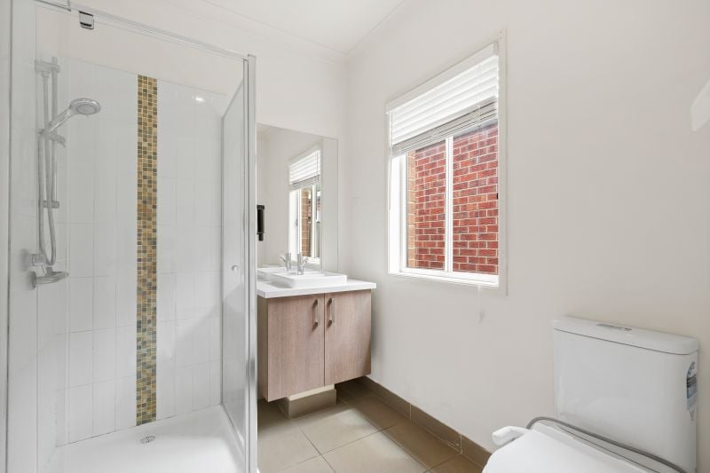 20 St Naum Terrace, Lalor