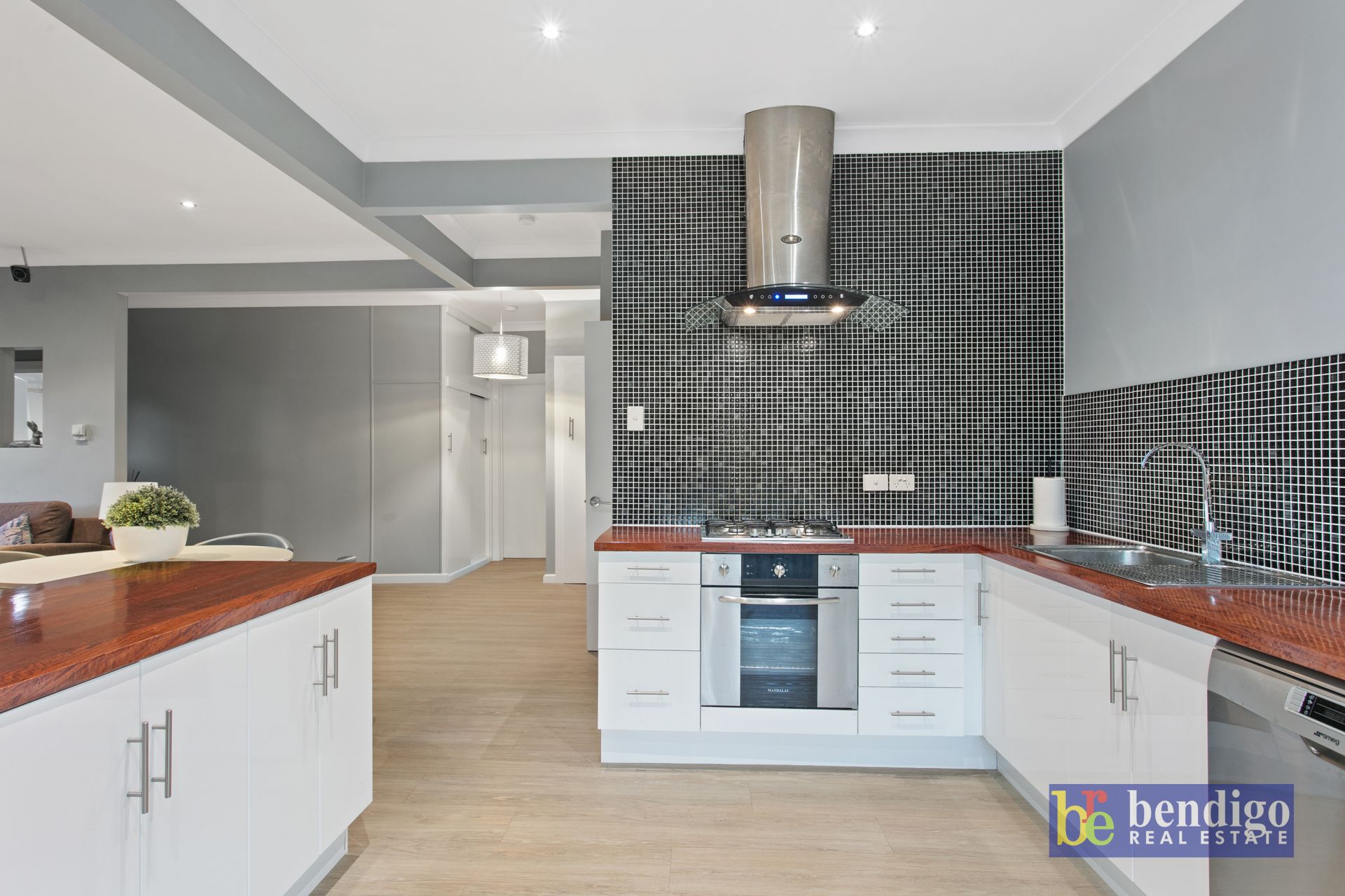 10 Poplar Street Golden Square VIC, Square - Thumbnail 7