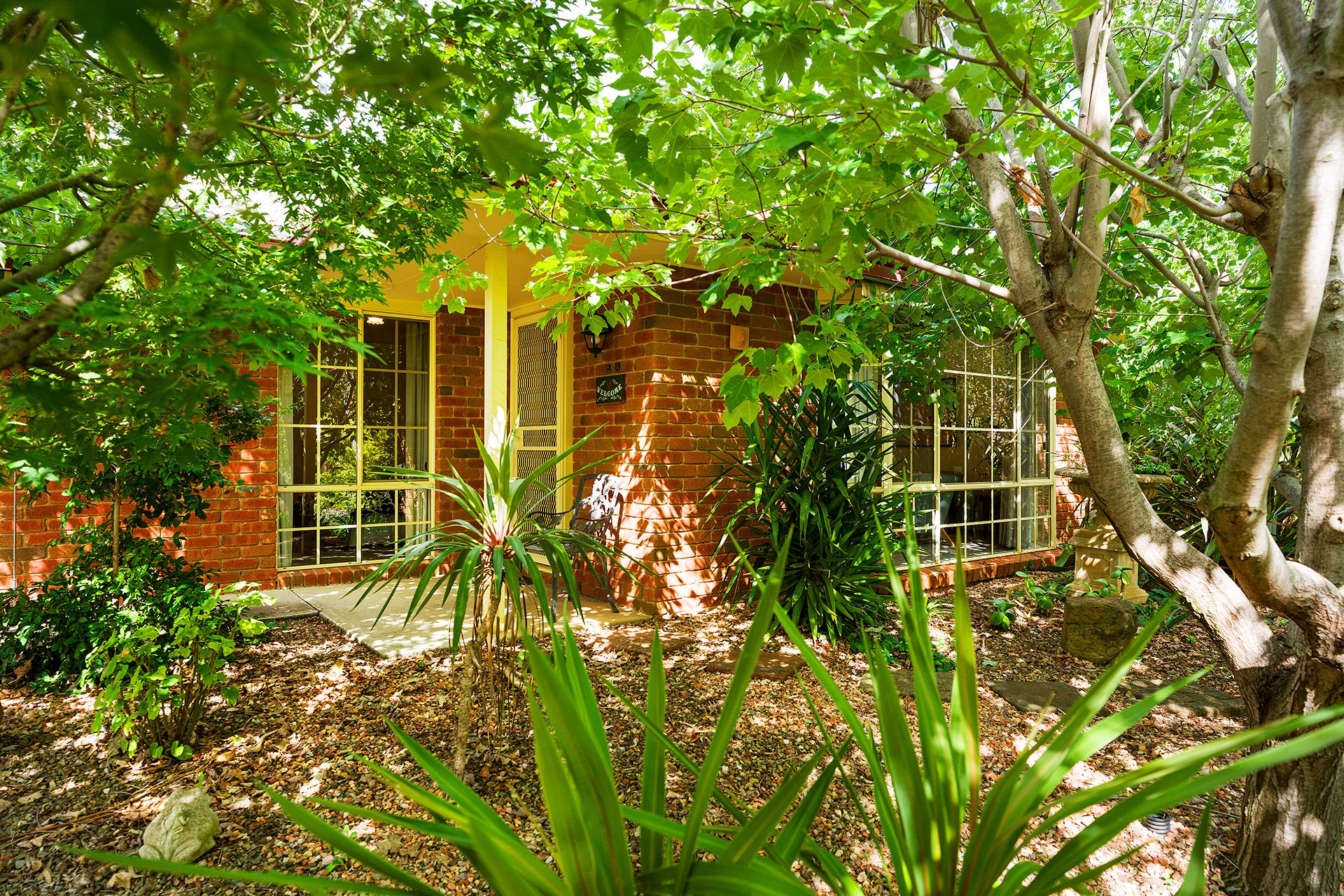 5A Caroline Street, Castlemaine - Thumbnail 2