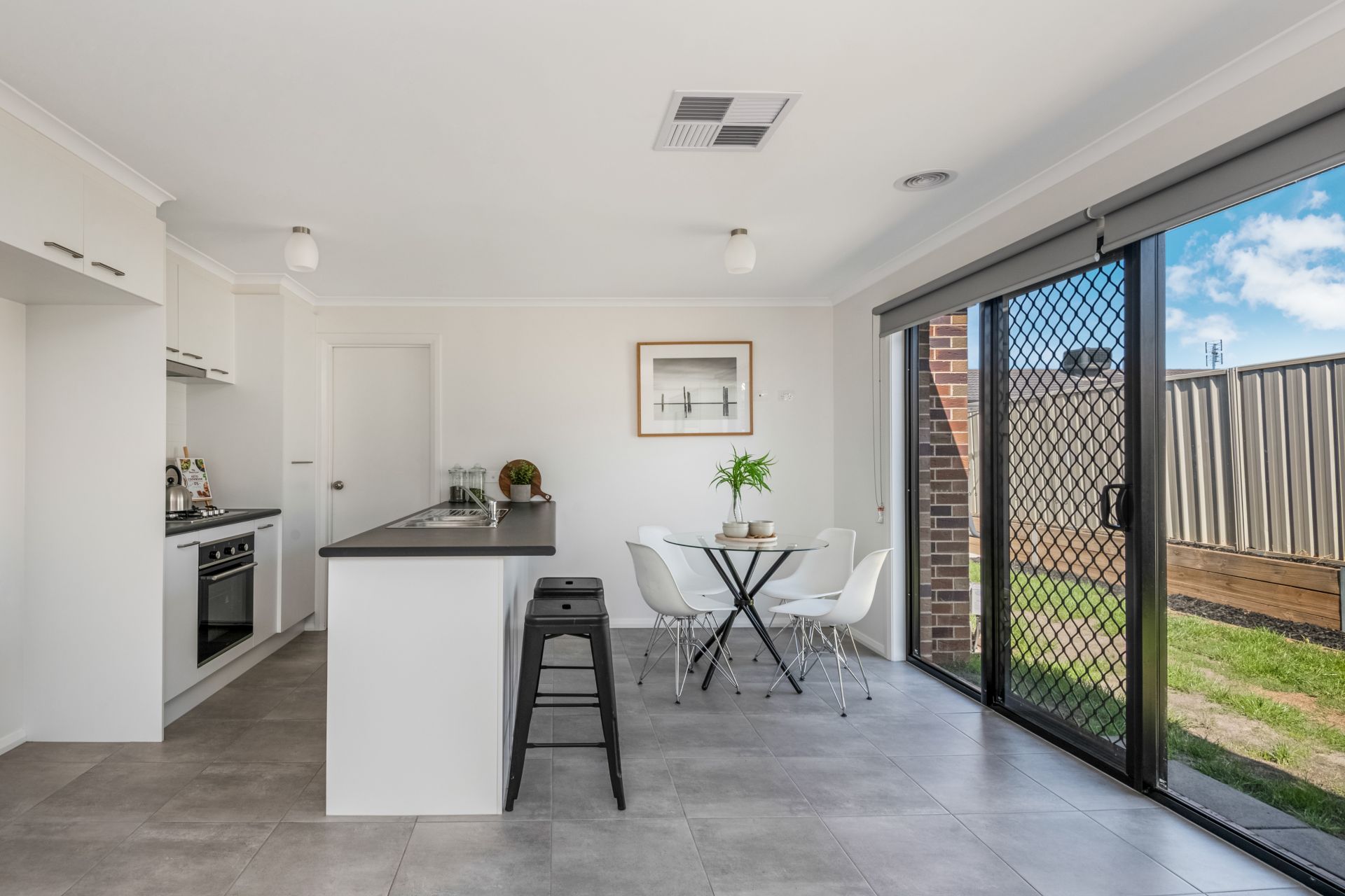 2/7 Julian Court, Epsom, Epsom, Epsom - Thumbnail 6