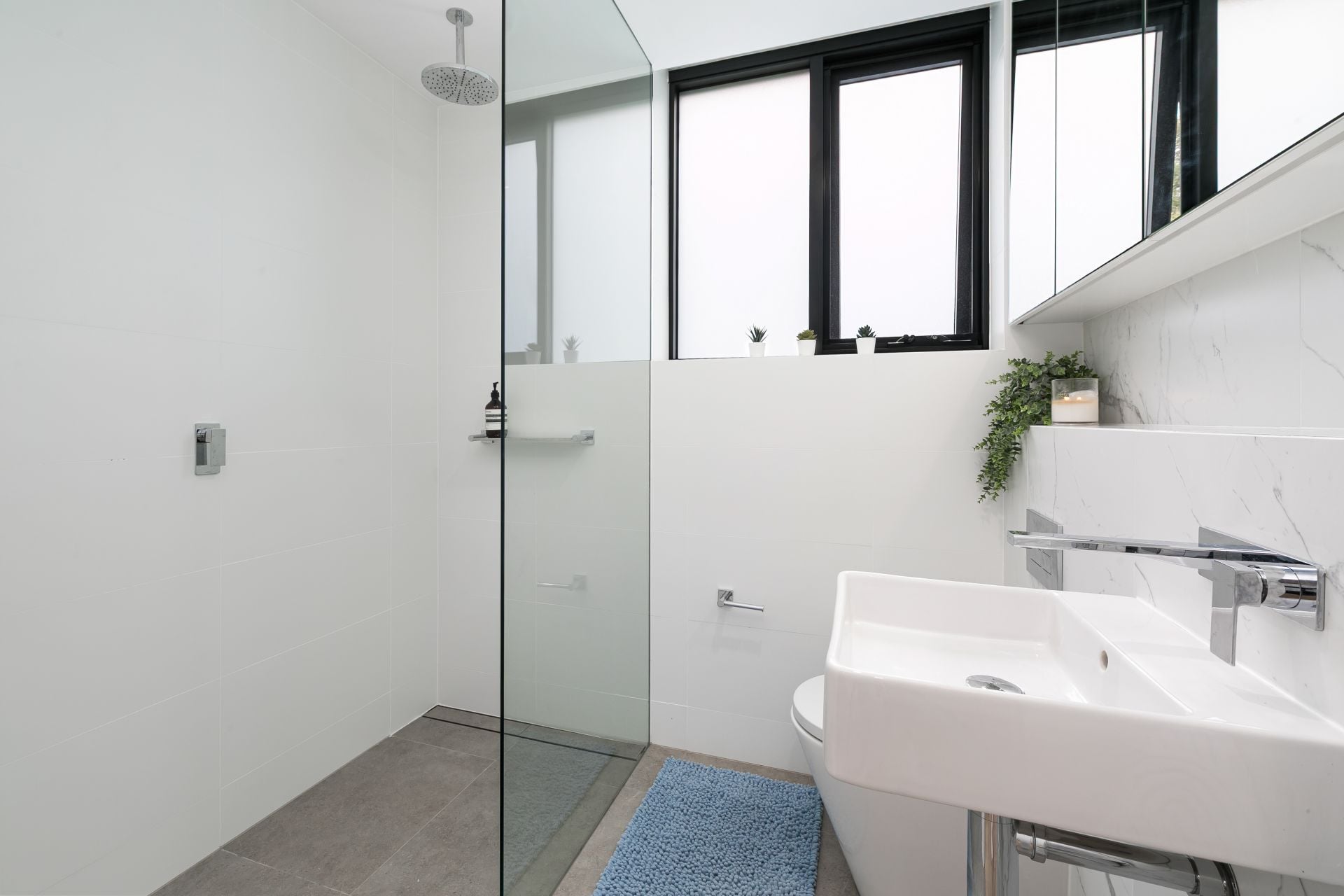 202/11 Hinkler Avenue, Caringbah, Caringbah - Thumbnail 7