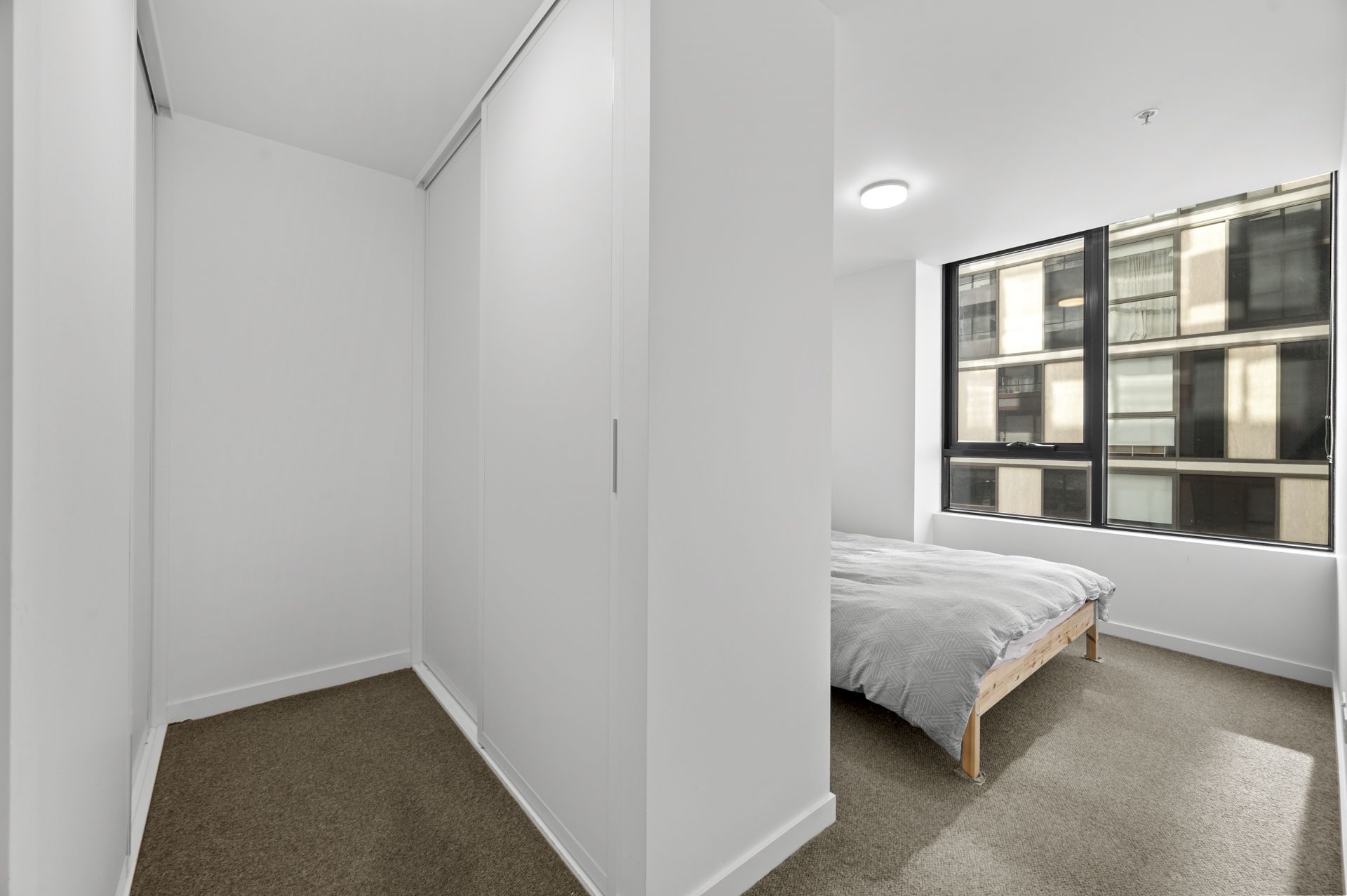 Prime Location Living In Moonee Ponds