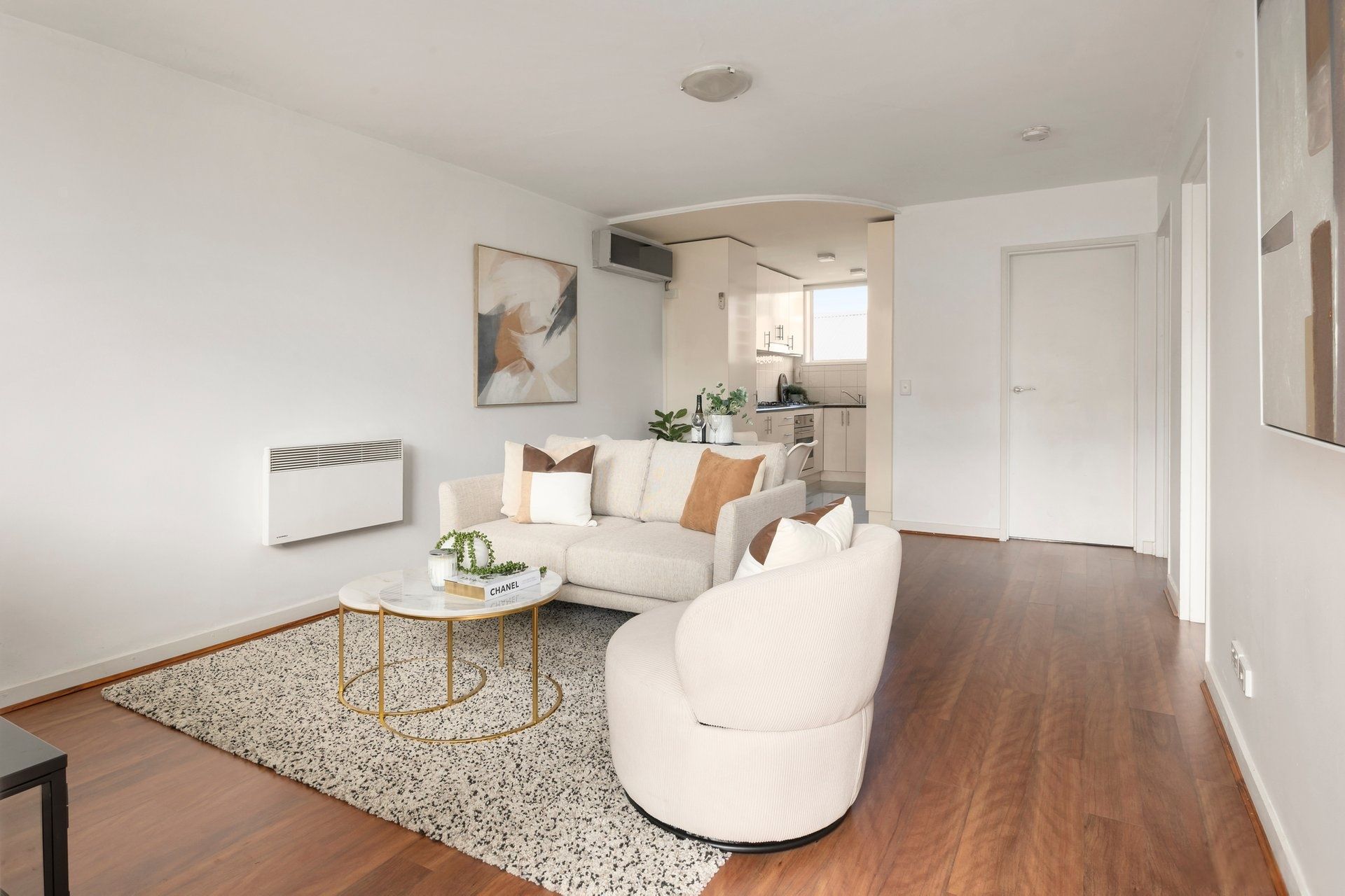 4/25 Gladstone Avenue, Armadale - Thumbnail 5