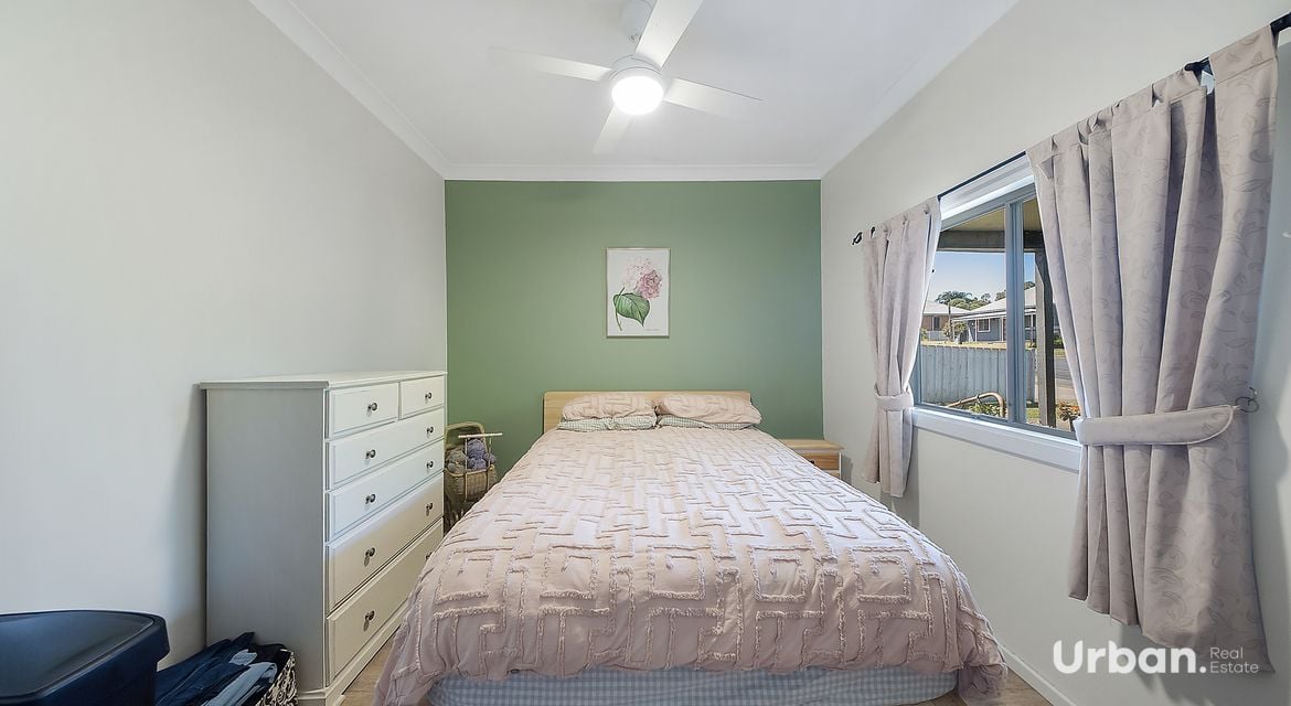 Branxton 33 Russell Street
