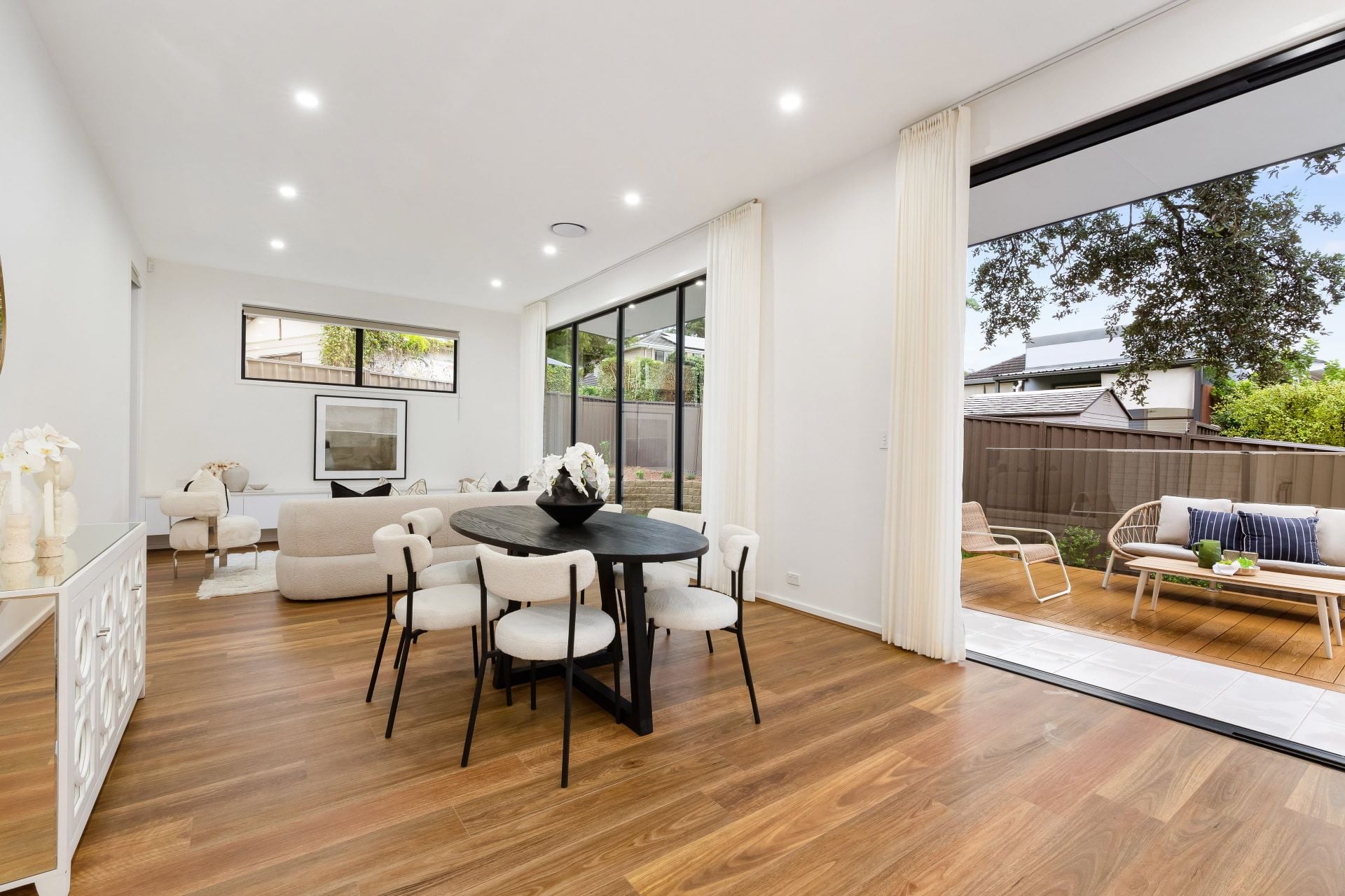 30 Donald Street, North Ryde, North Ryde - Thumbnail 4