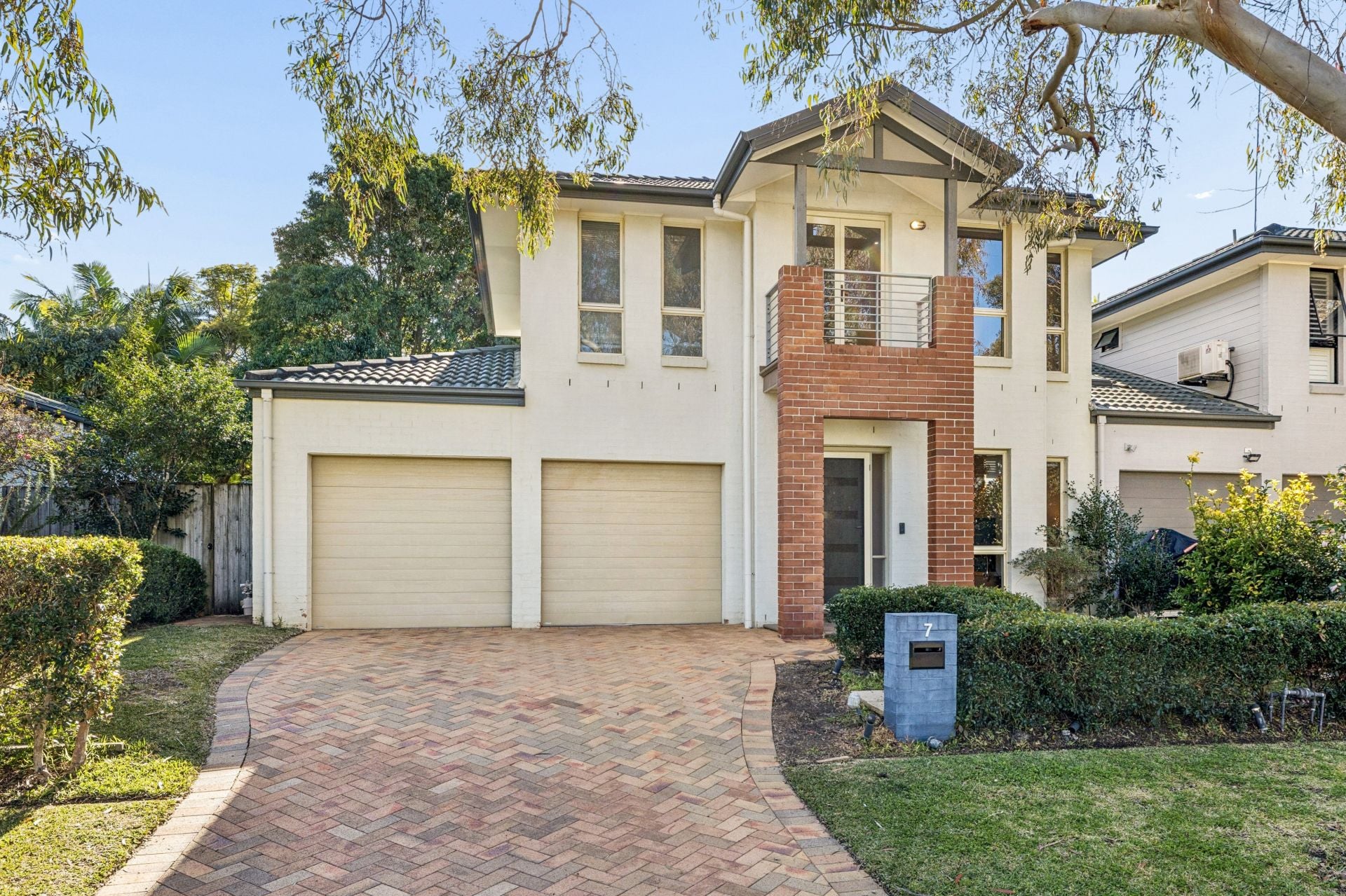 7 Blue Wren Way, Warriewood, Warriewood - Image 1