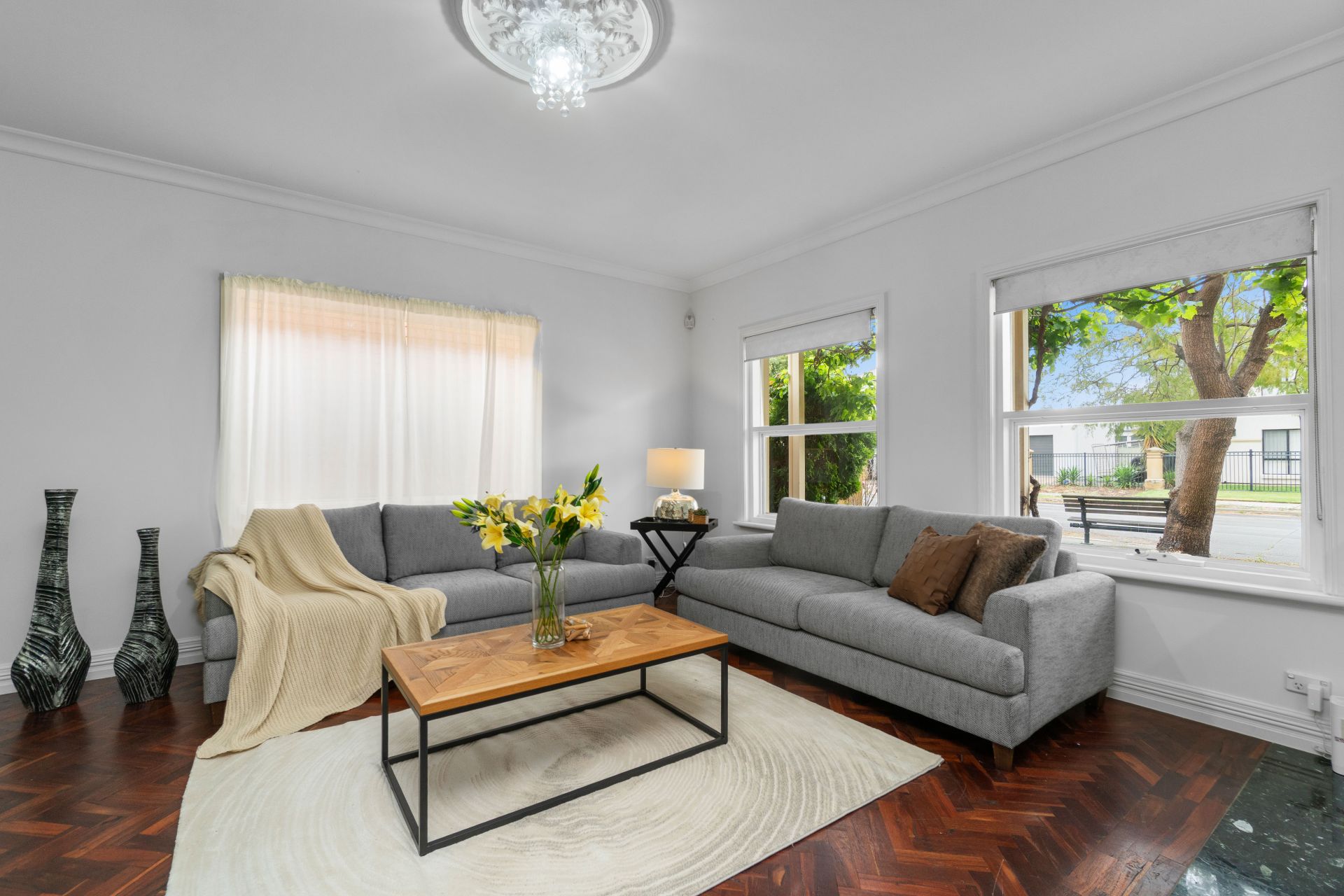 34 Park Way, Mawson Lakes, Mawson Lakes - Thumbnail 3