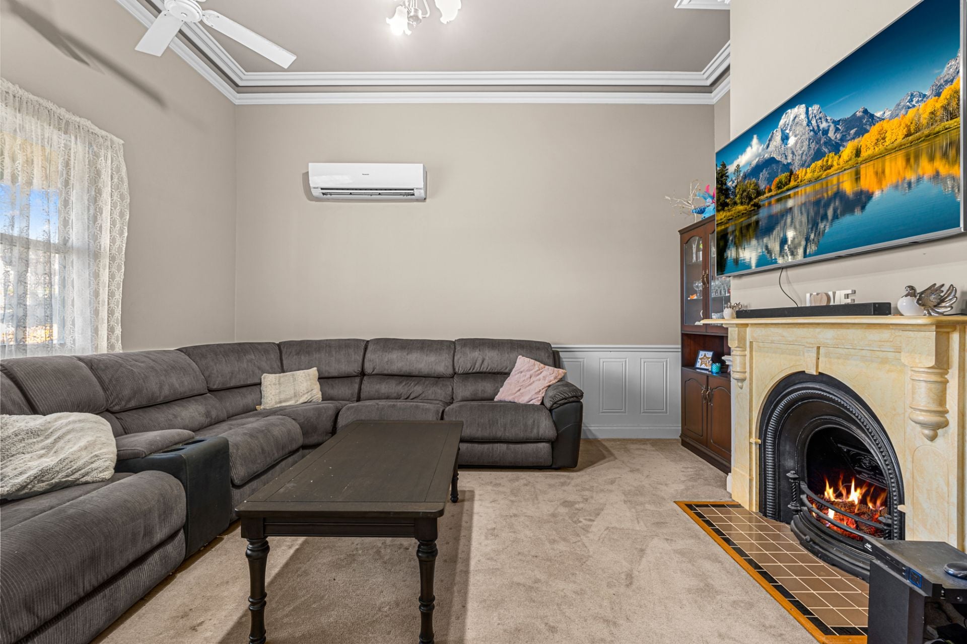 26 Wade Street Golden Square VIC, 26 Wade Street Golden Square - Thumbnail 2