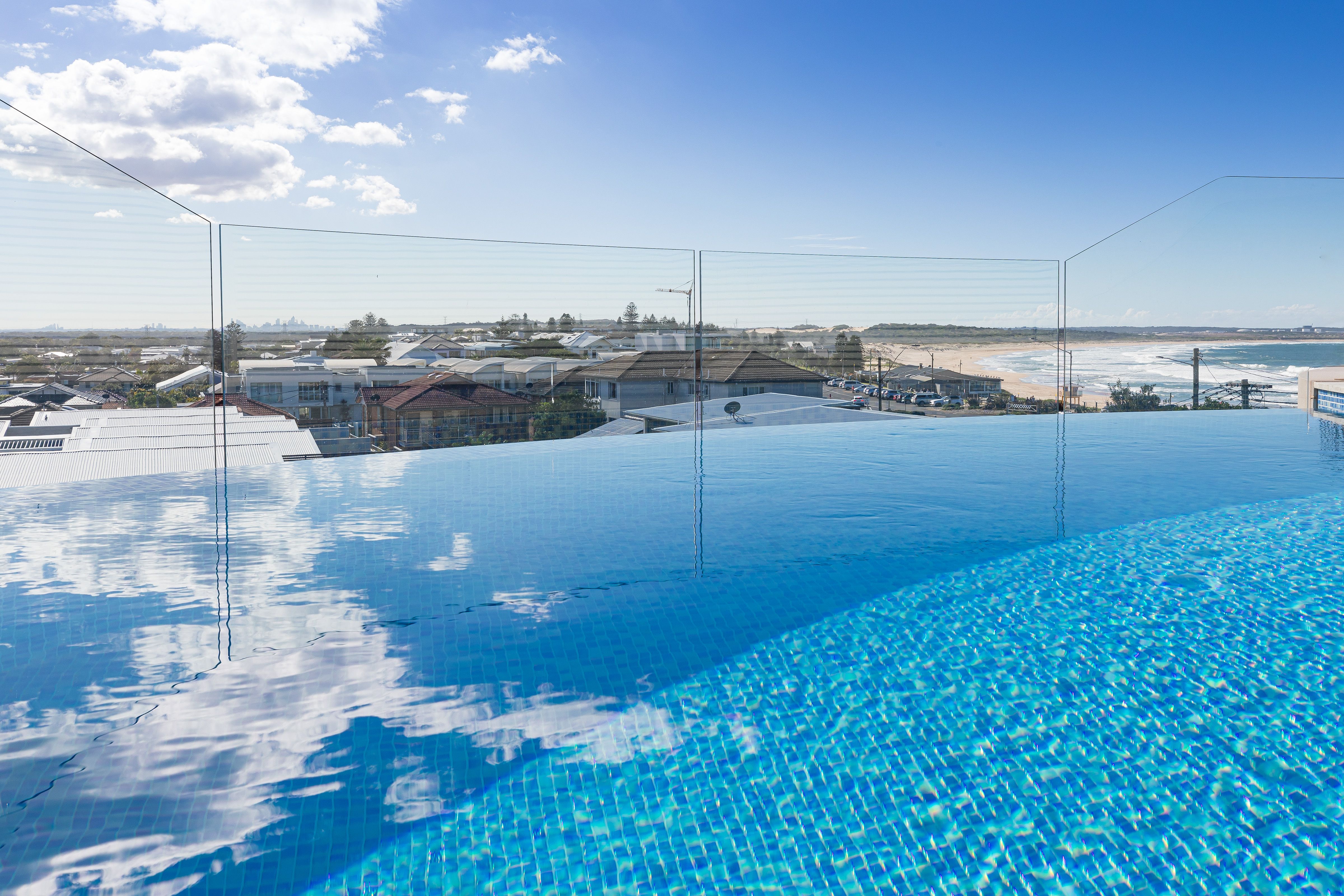 401/2 Marlo Road CRONULLA 2230