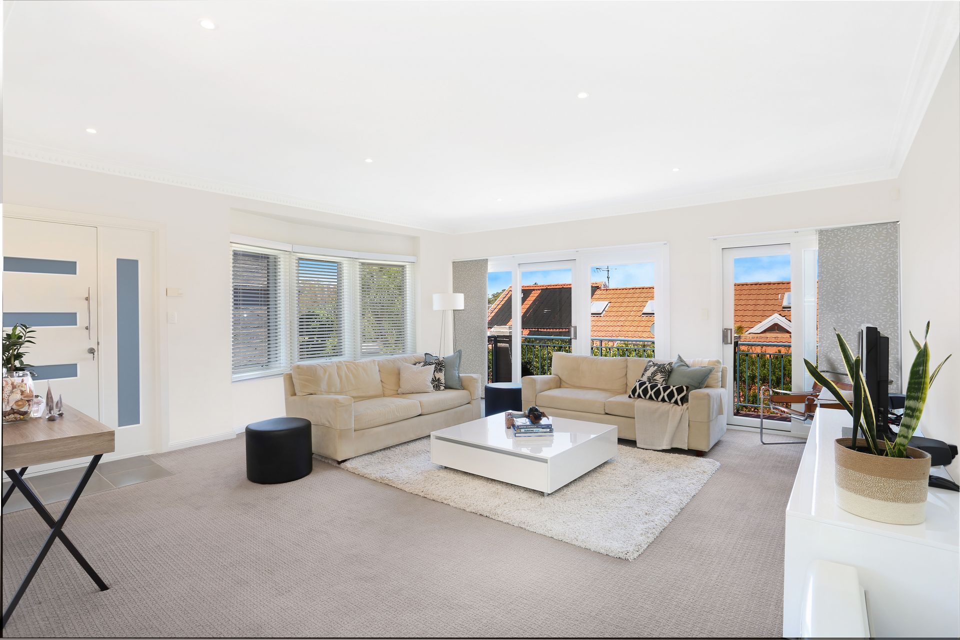 2/4 Gunyah Street, CRONULLA, Cronulla - Thumbnail 2