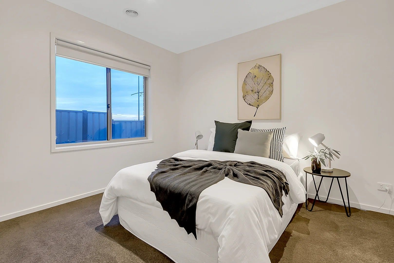 Spacious Family Home in Sought-After Mt Aitken Estate
