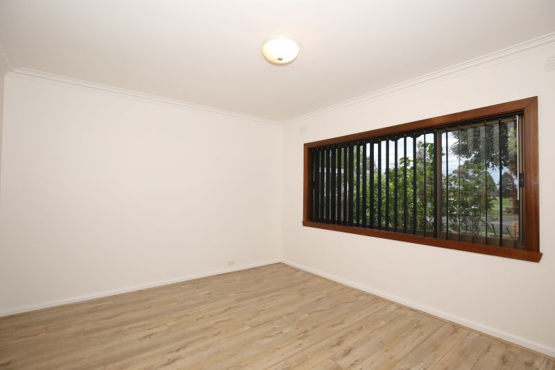 14 Spratling Street, Reservoir