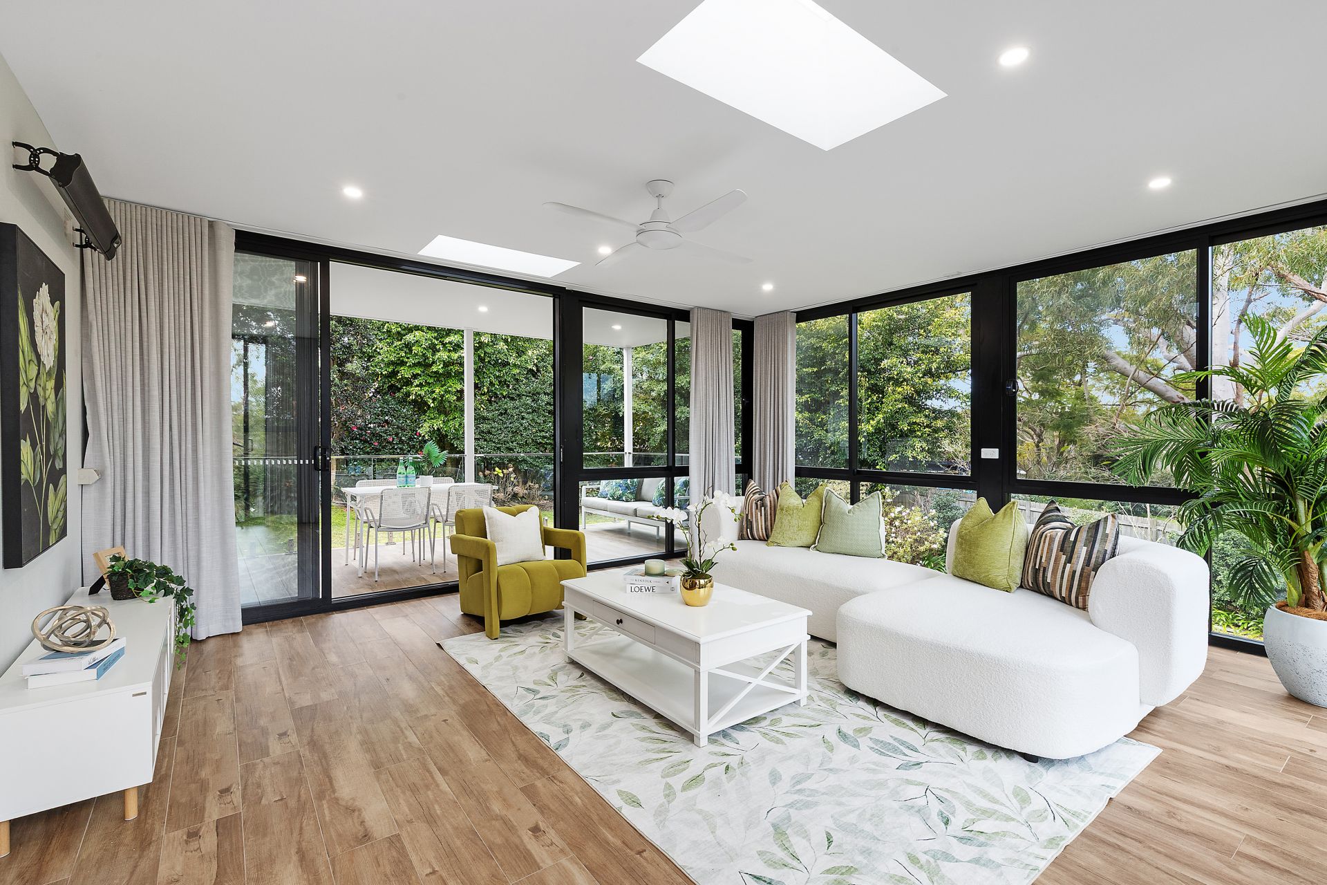 38 Wyuna Road, West Pymble, West Pymble - Thumbnail 7